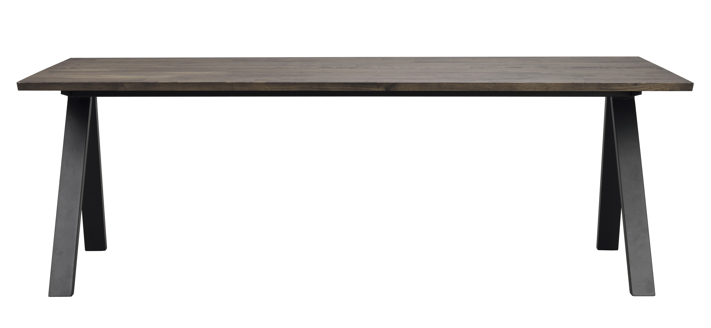 Carradale matbord