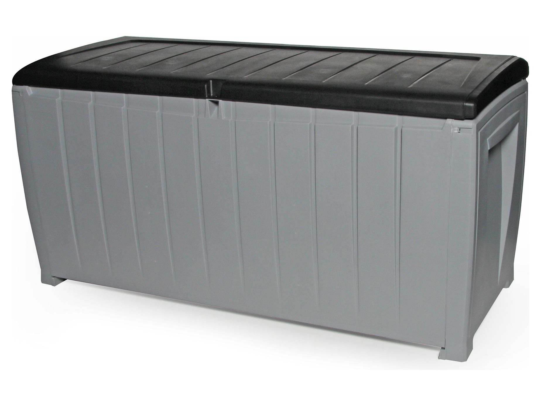 Boxer oppbevaringsboks