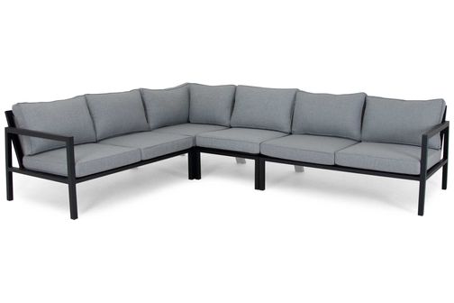 Belfort sofagruppe