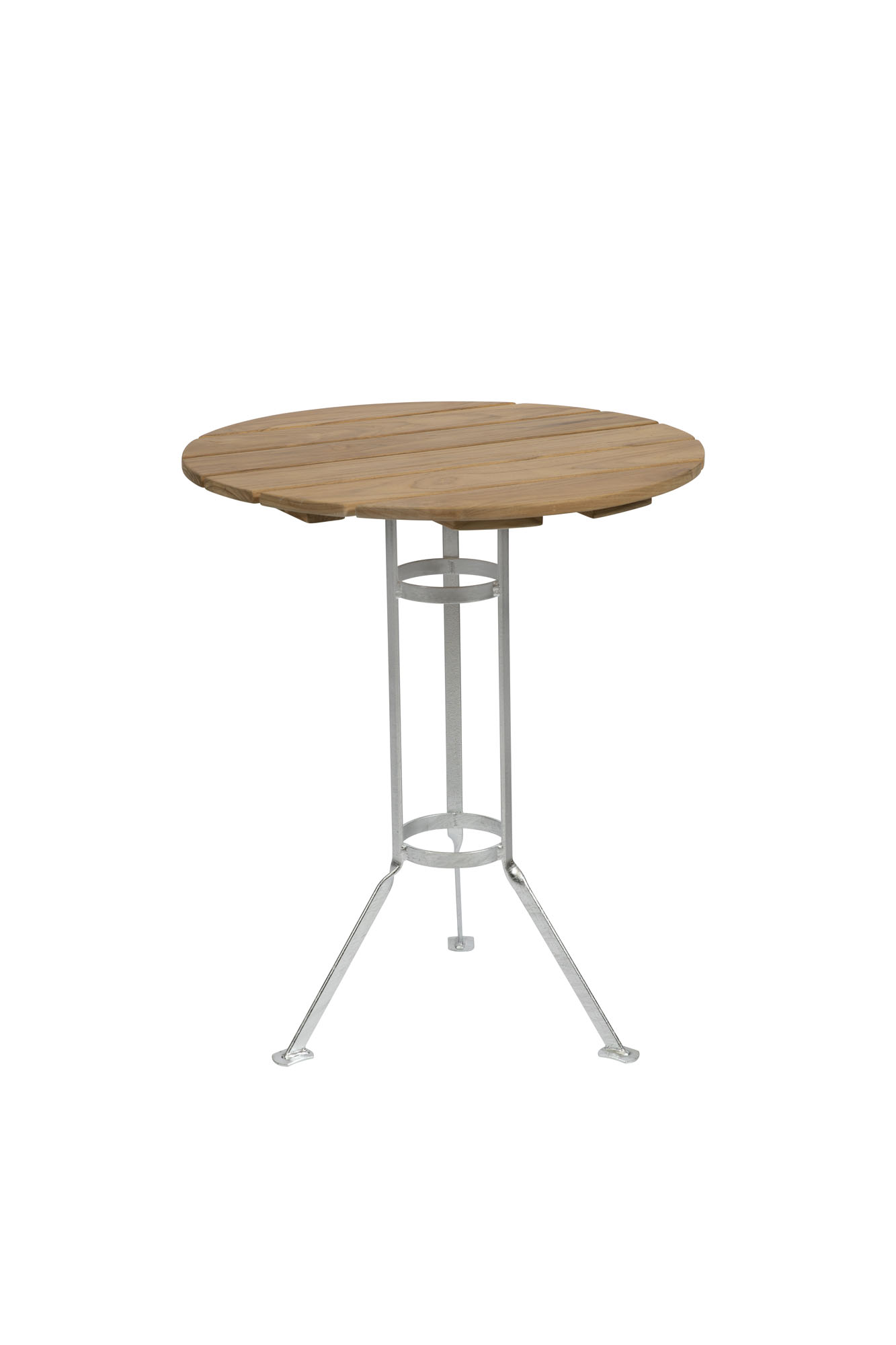 Bryggeri kolmijalkapöytä