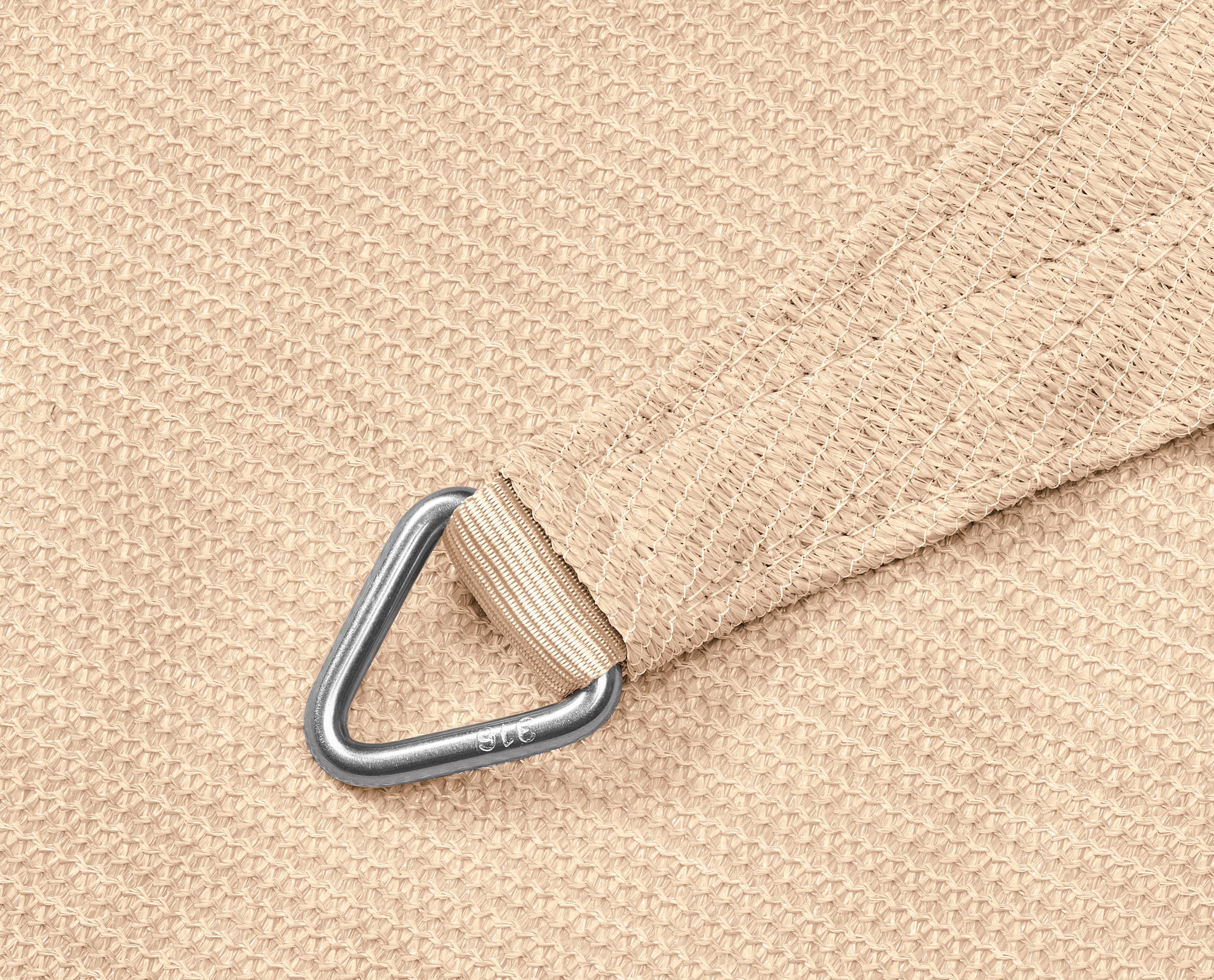 Coolfit solskyddssegel