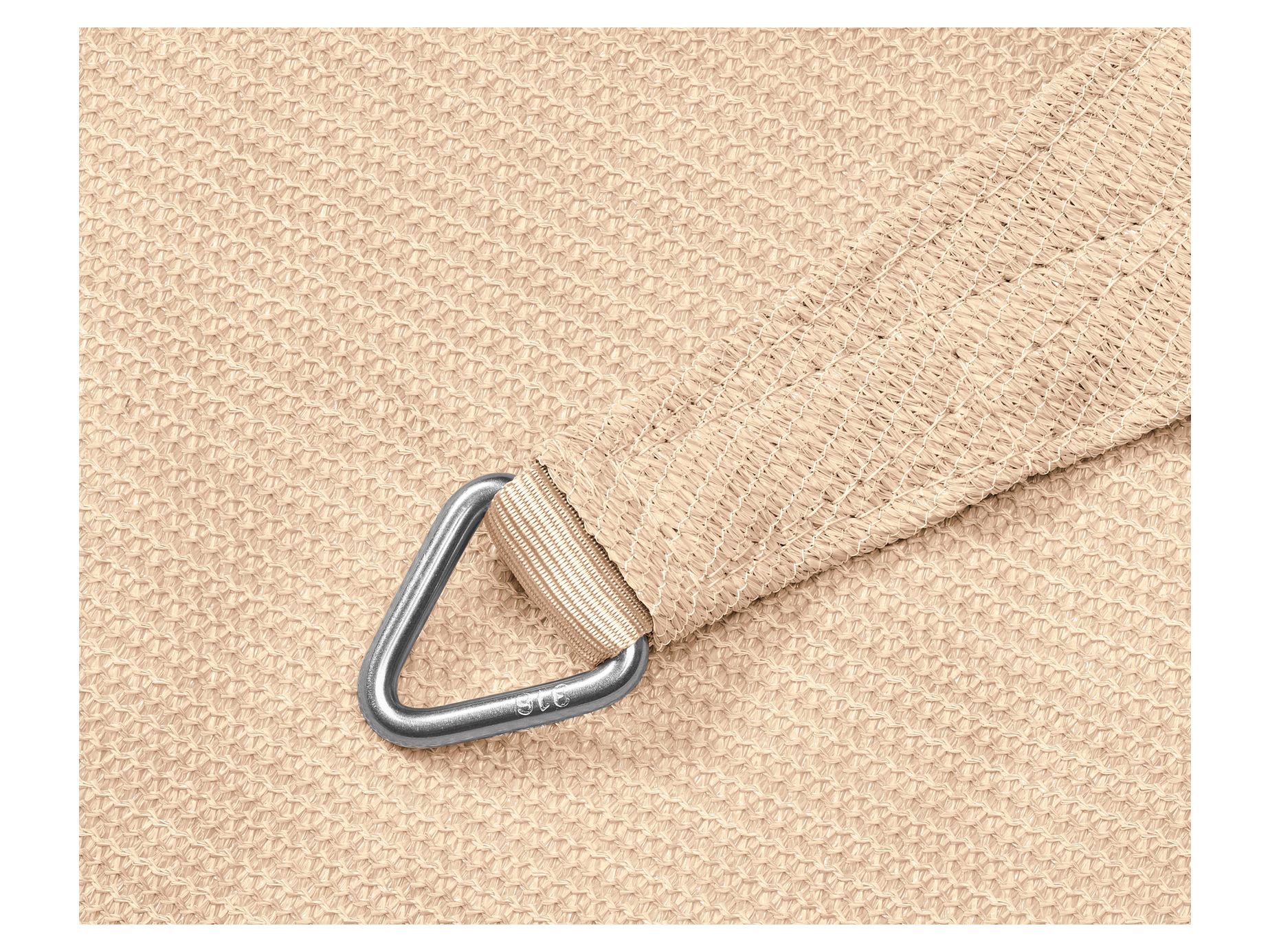 Coolfit solskyddssegel