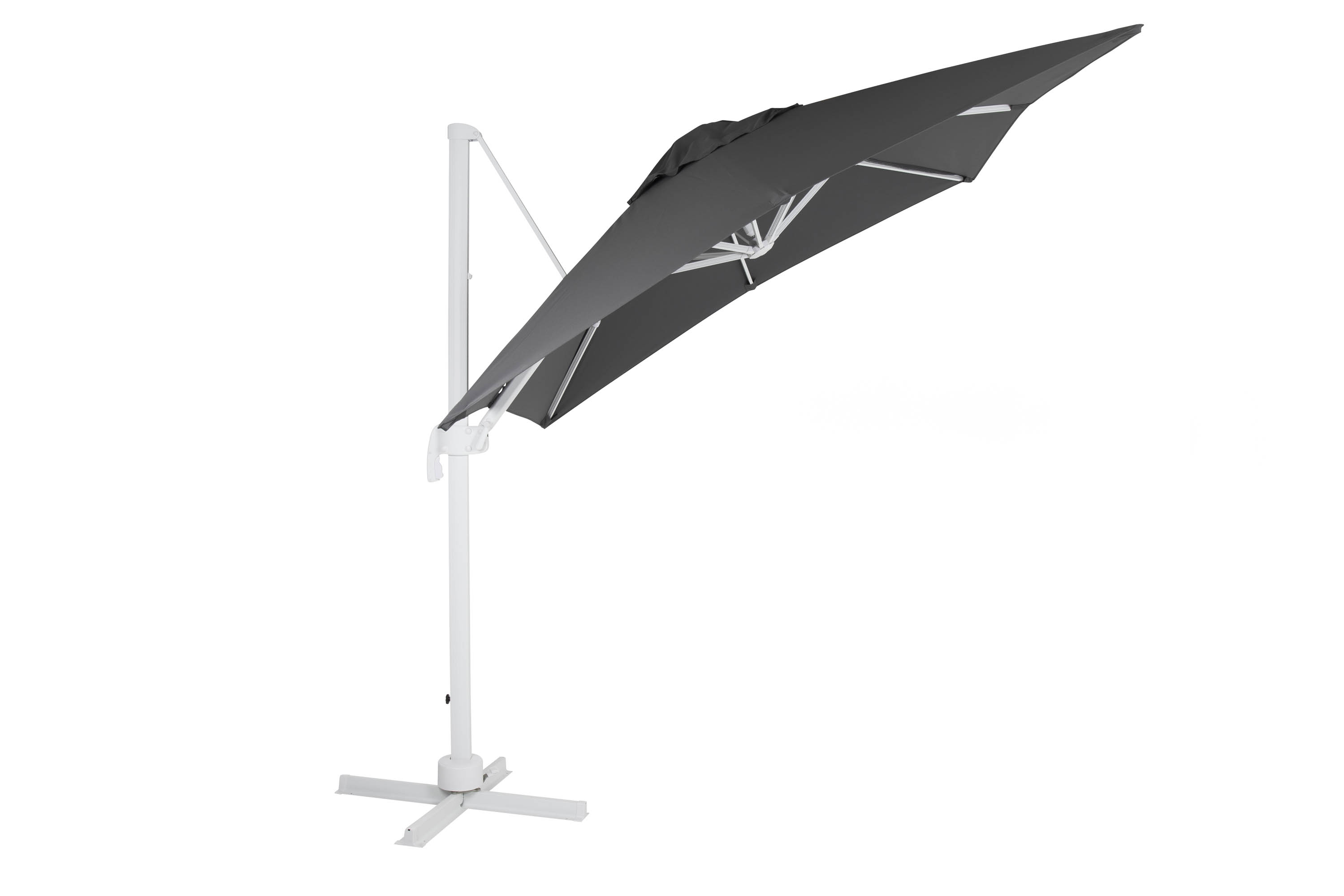 Linz parasol