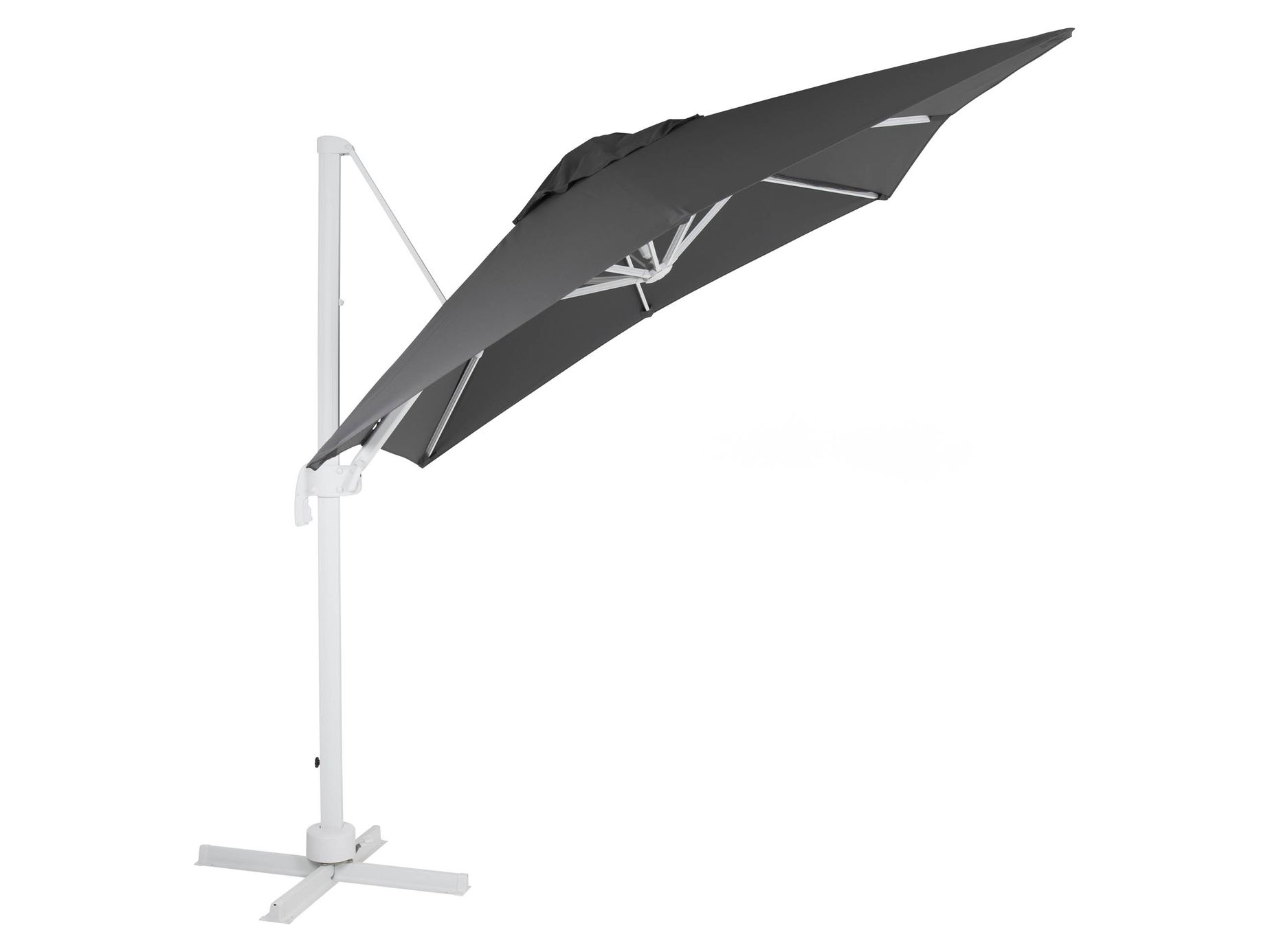 Linz parasol