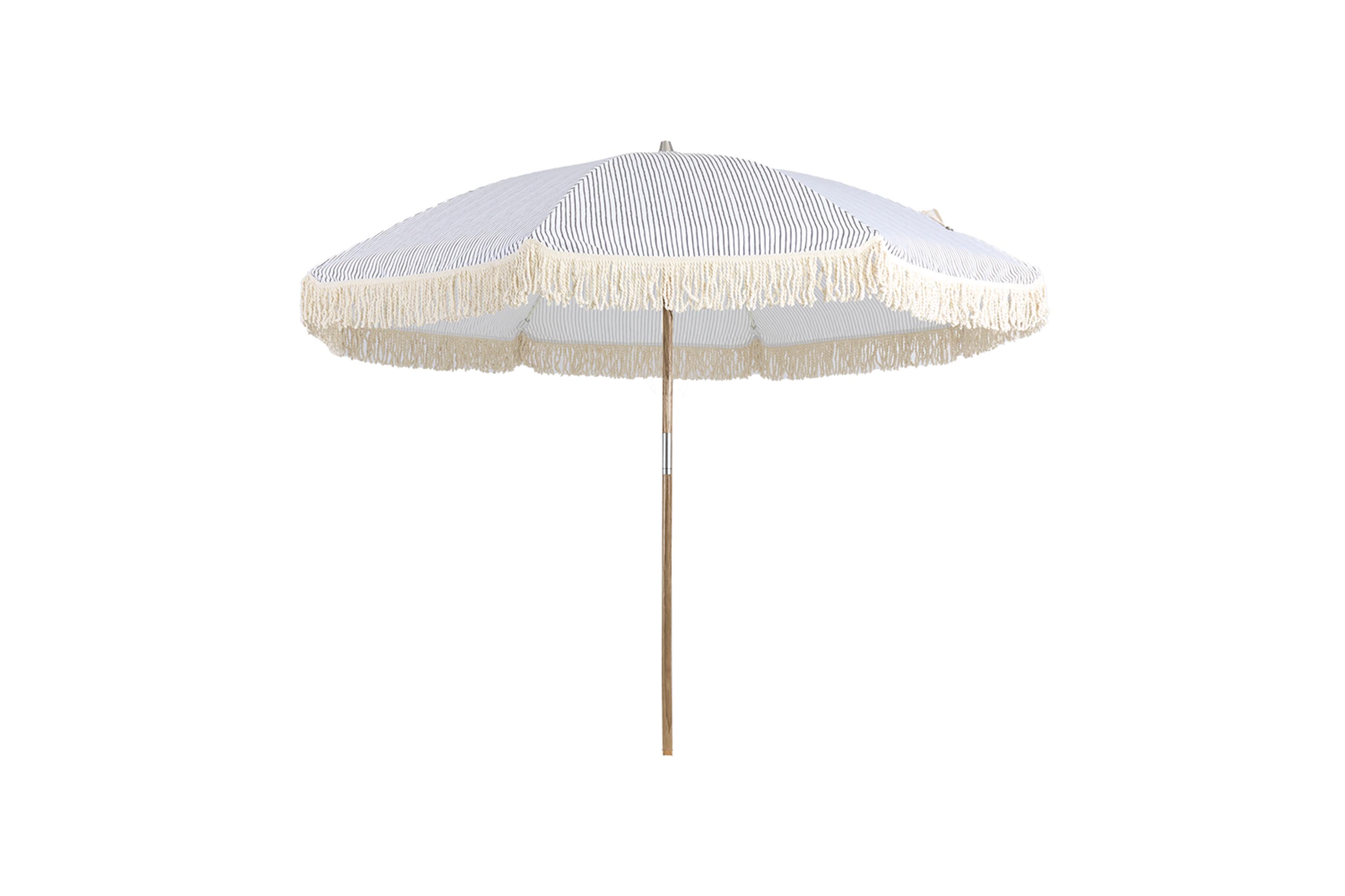 Gatsby aurinkovarjo