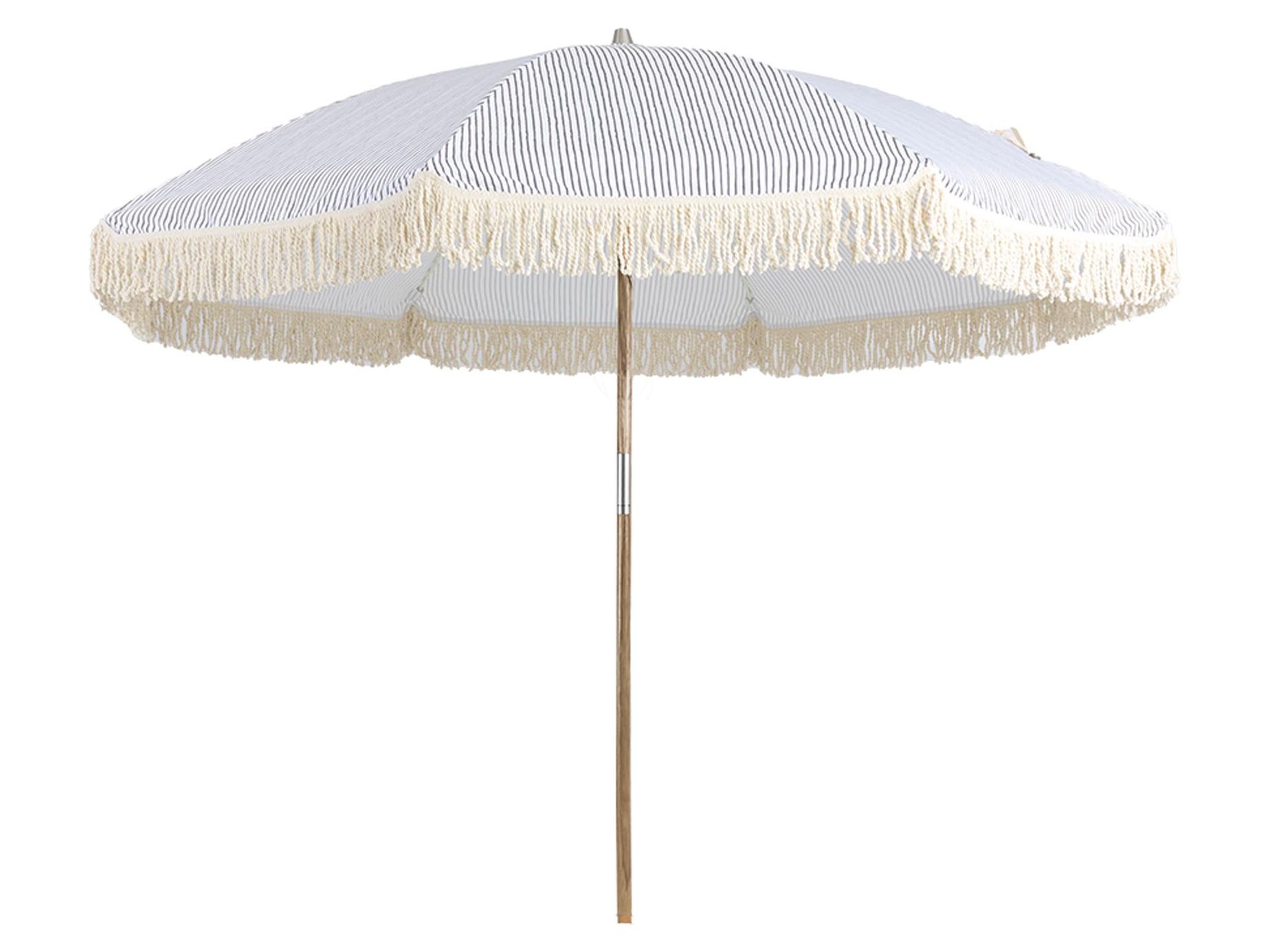 Gatsby aurinkovarjo