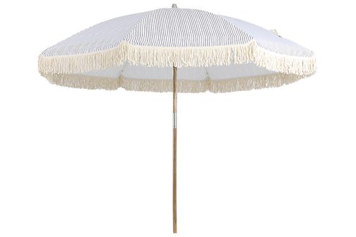 Gatsby aurinkovarjo