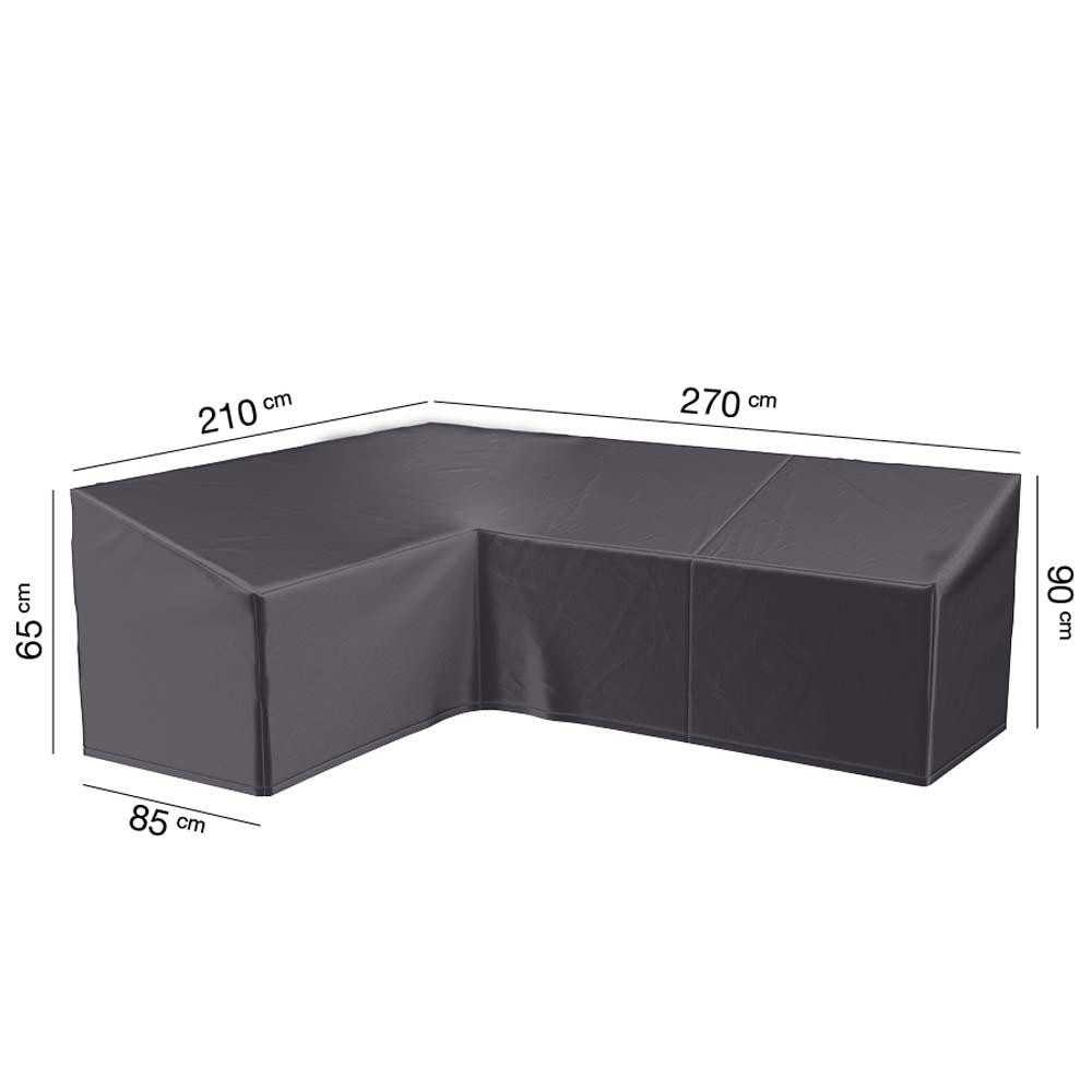 Möbelskydd Aerocover