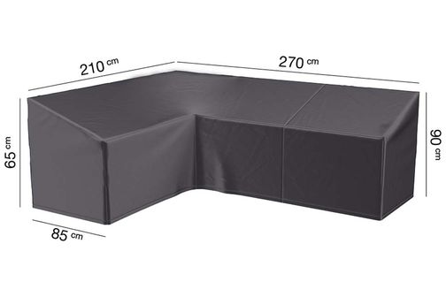 Huonekalusuoja Aerocover