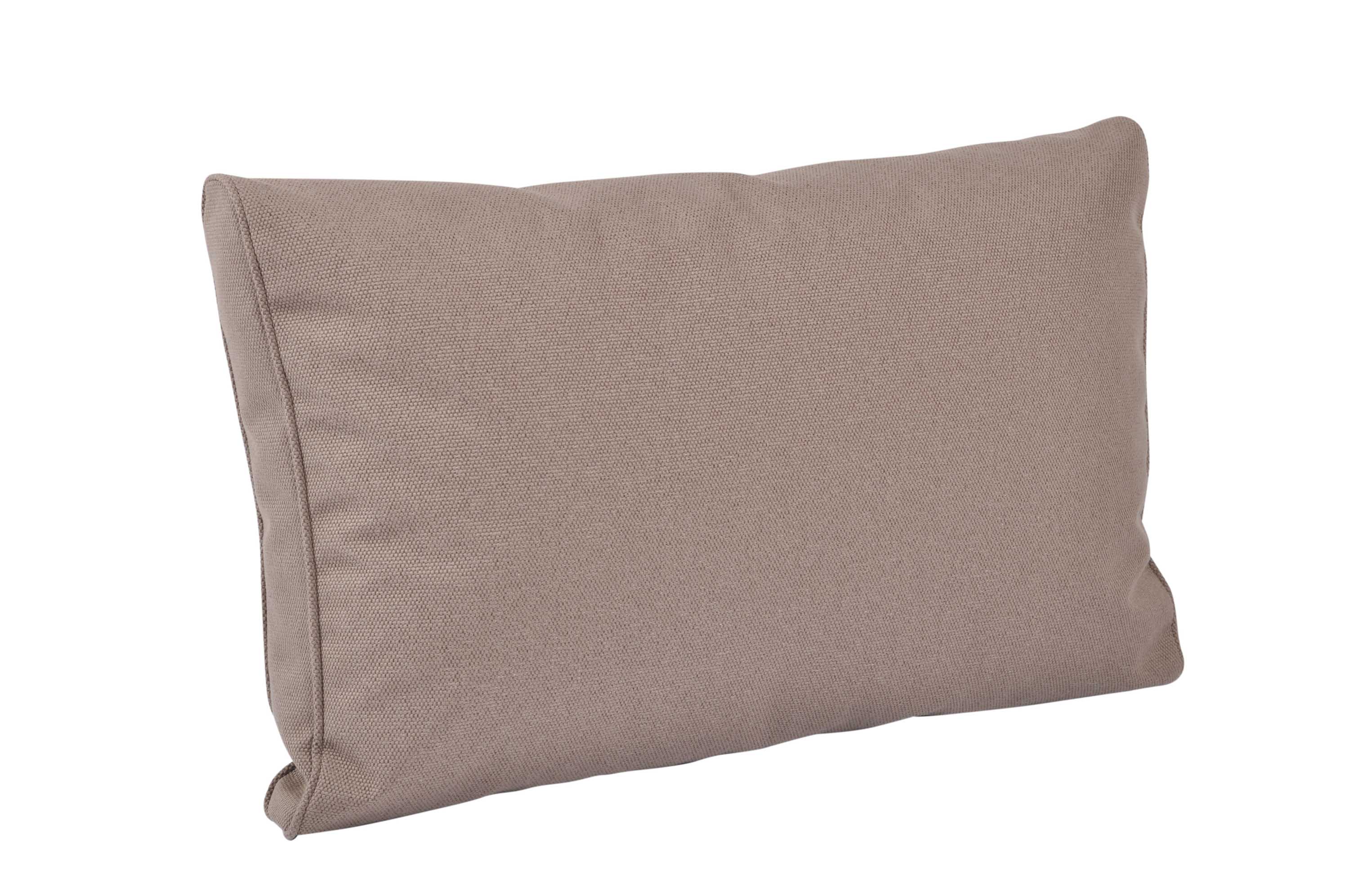 Barbie selkänoja sääolosuhteisiin