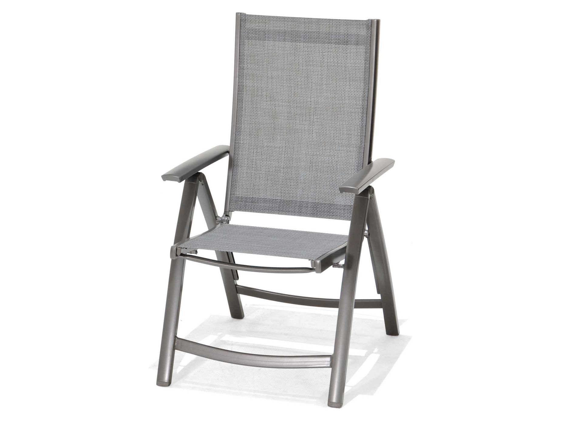 Solana säädettävä tuoli