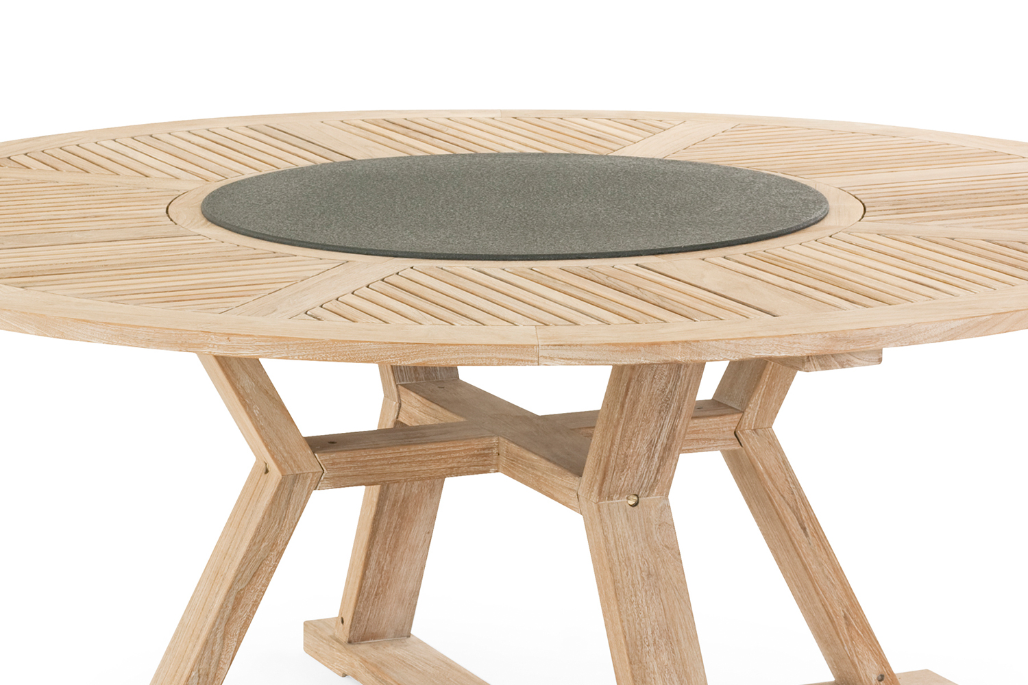 Circus tarjotin superstone