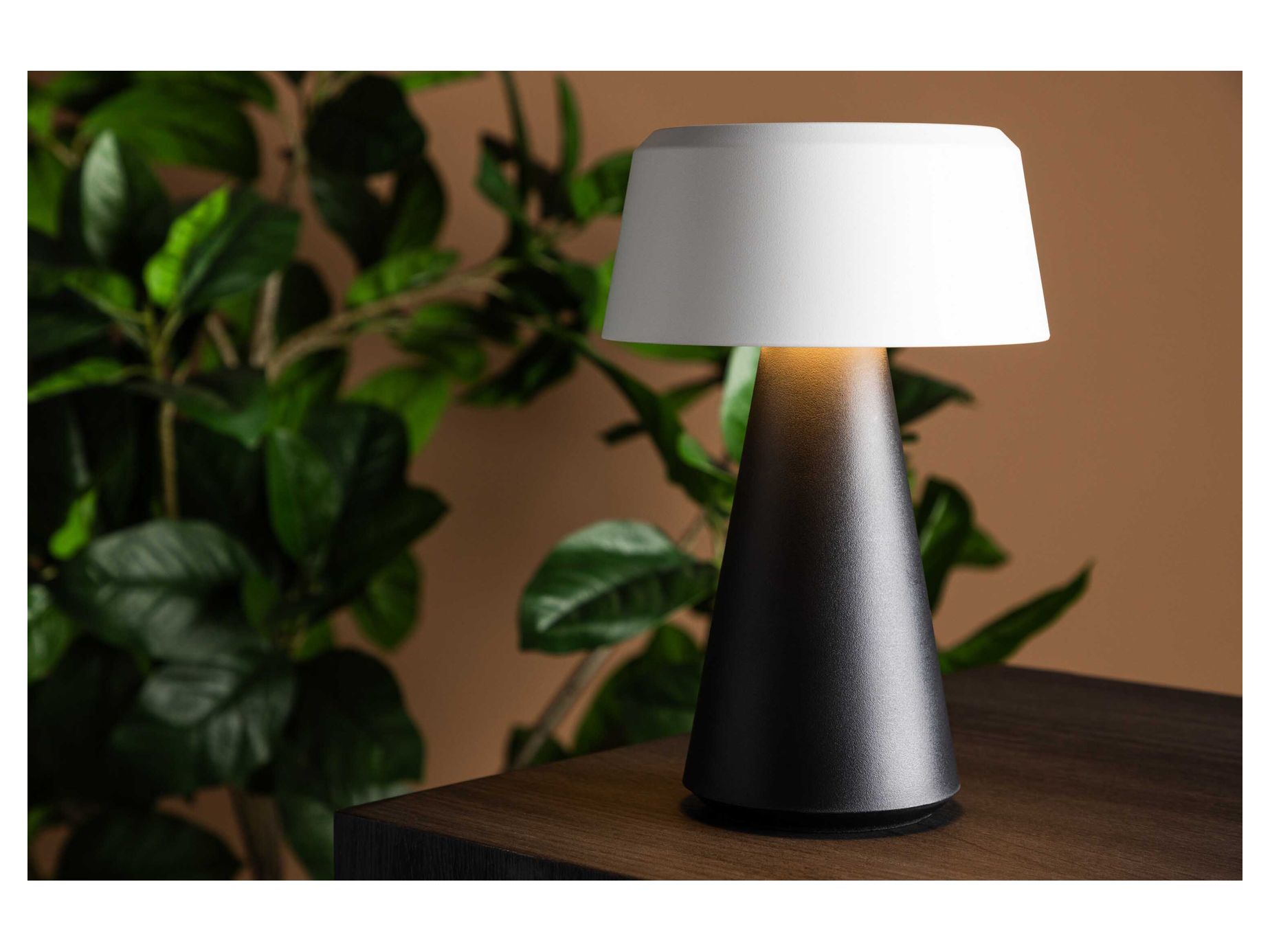 Statford bordslampa