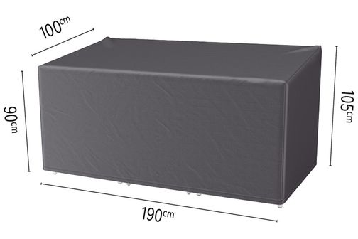 Huonekalusuoja Aerocover
