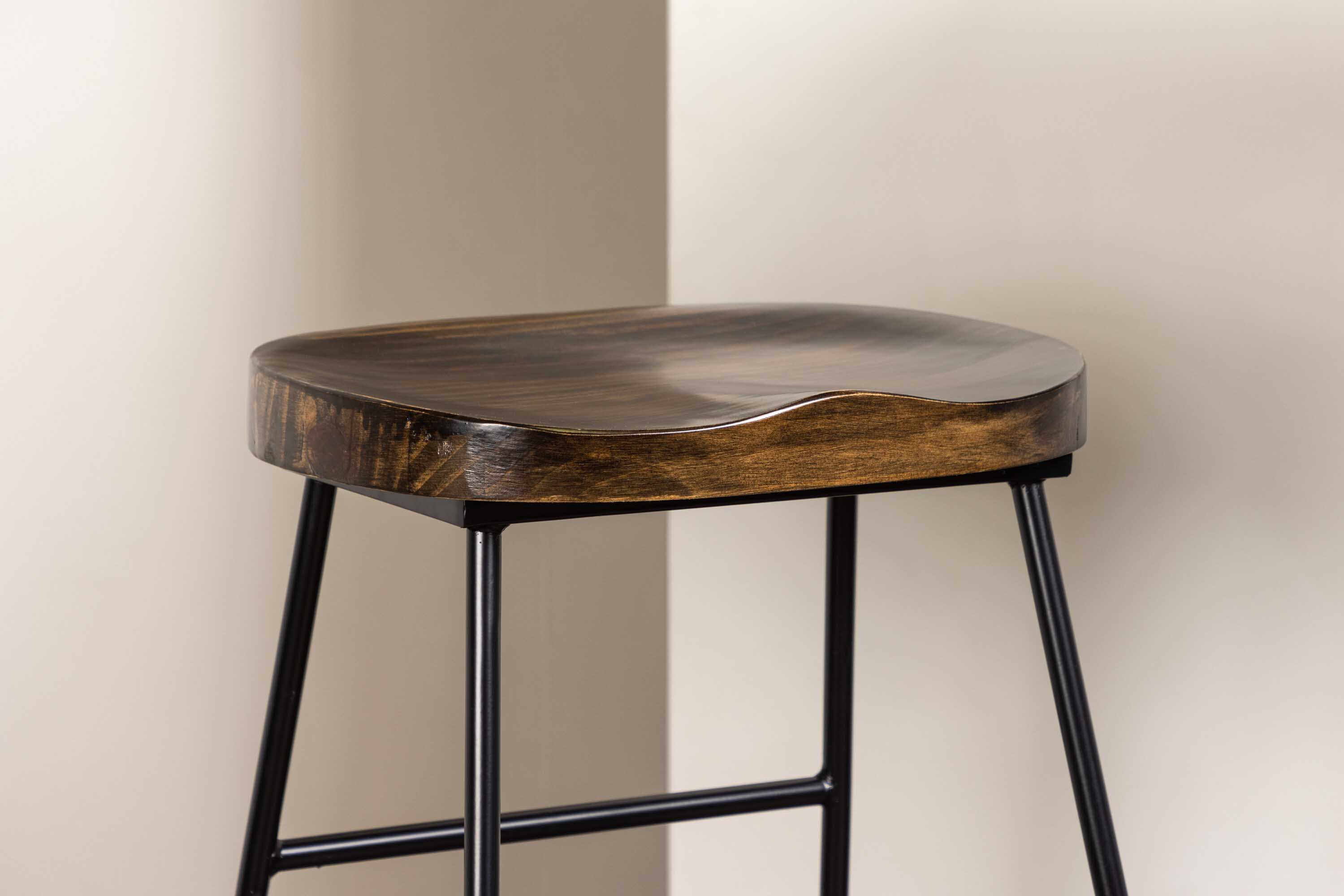 Tempe & Ozark bargruppe