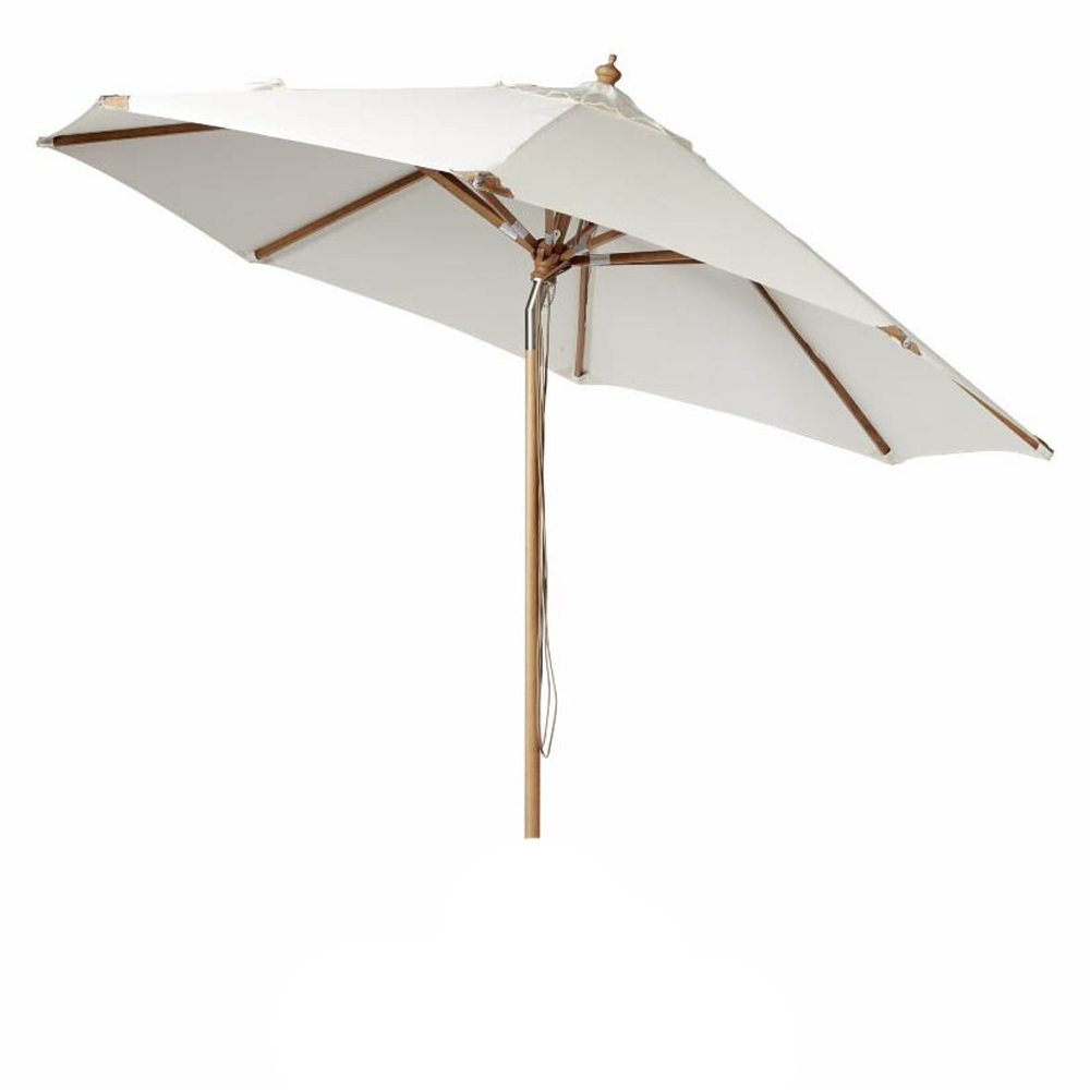 Pomino parasol