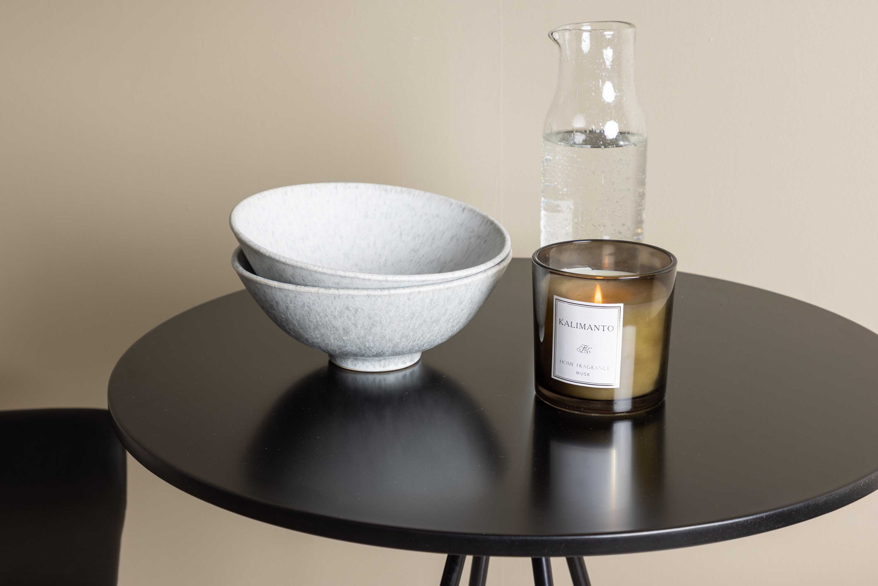 Bistro & Jonna barsæt