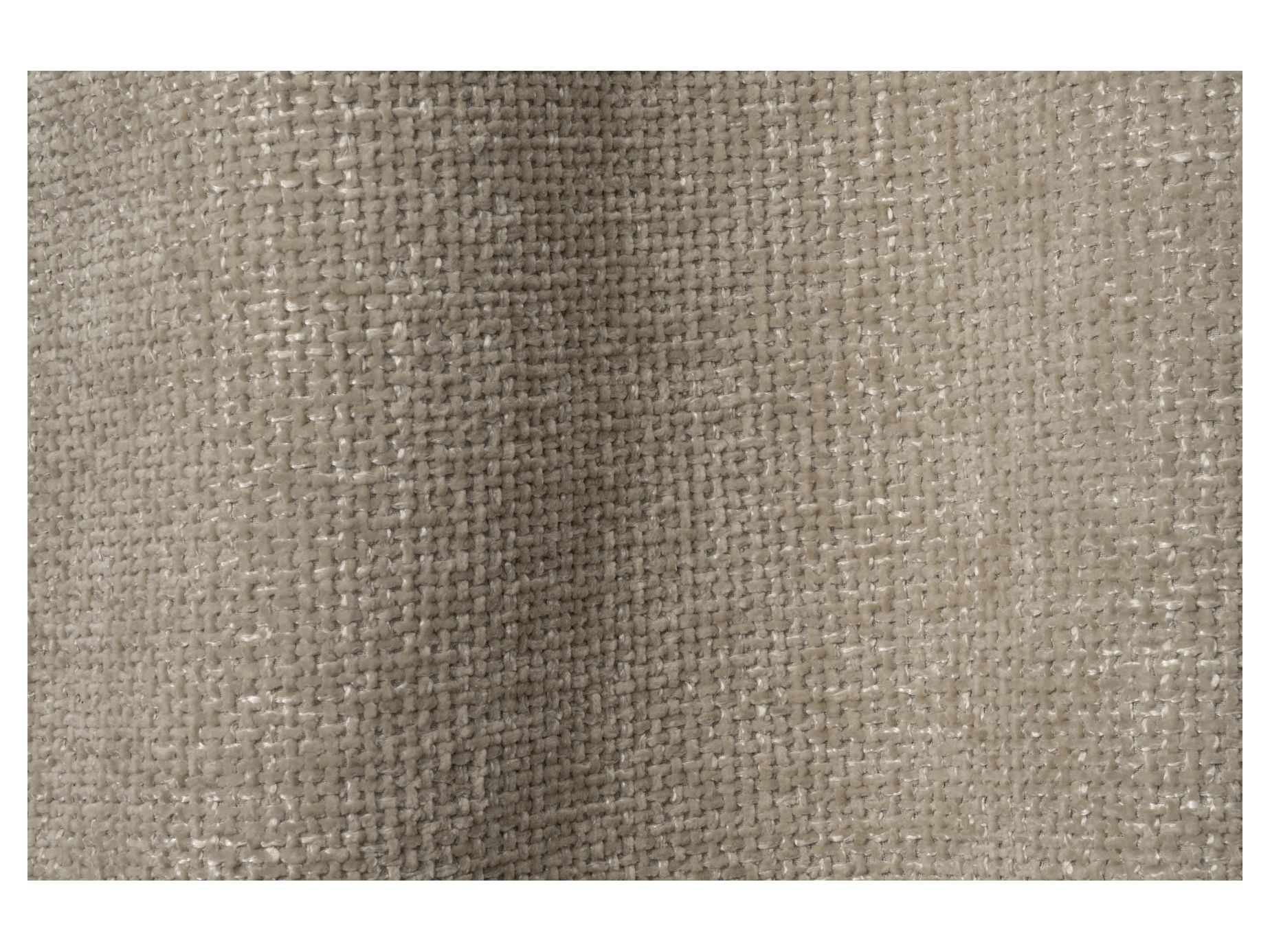 Duncan 3-istuttava sohva leposohvalla O