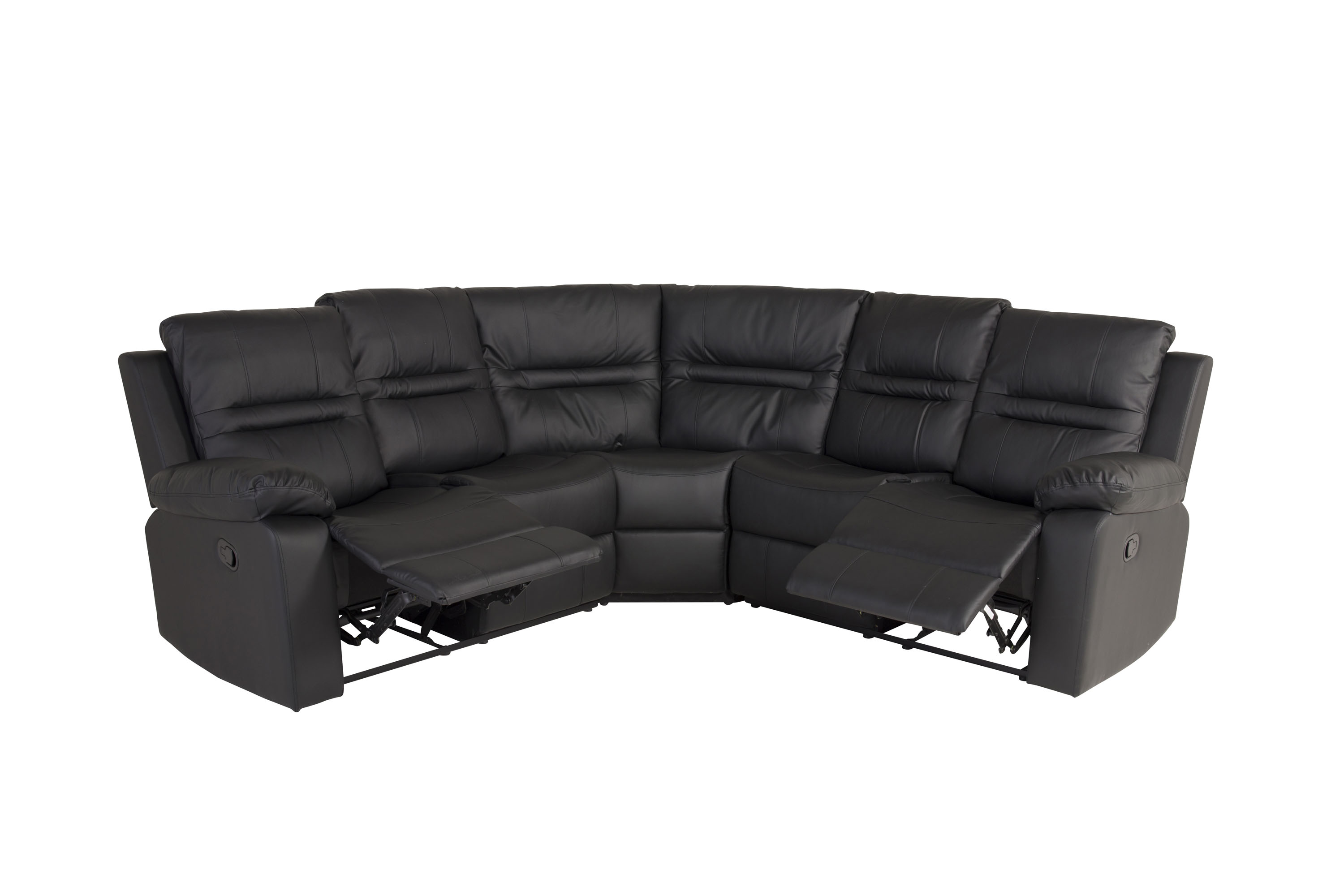Alba hvilestol sofa