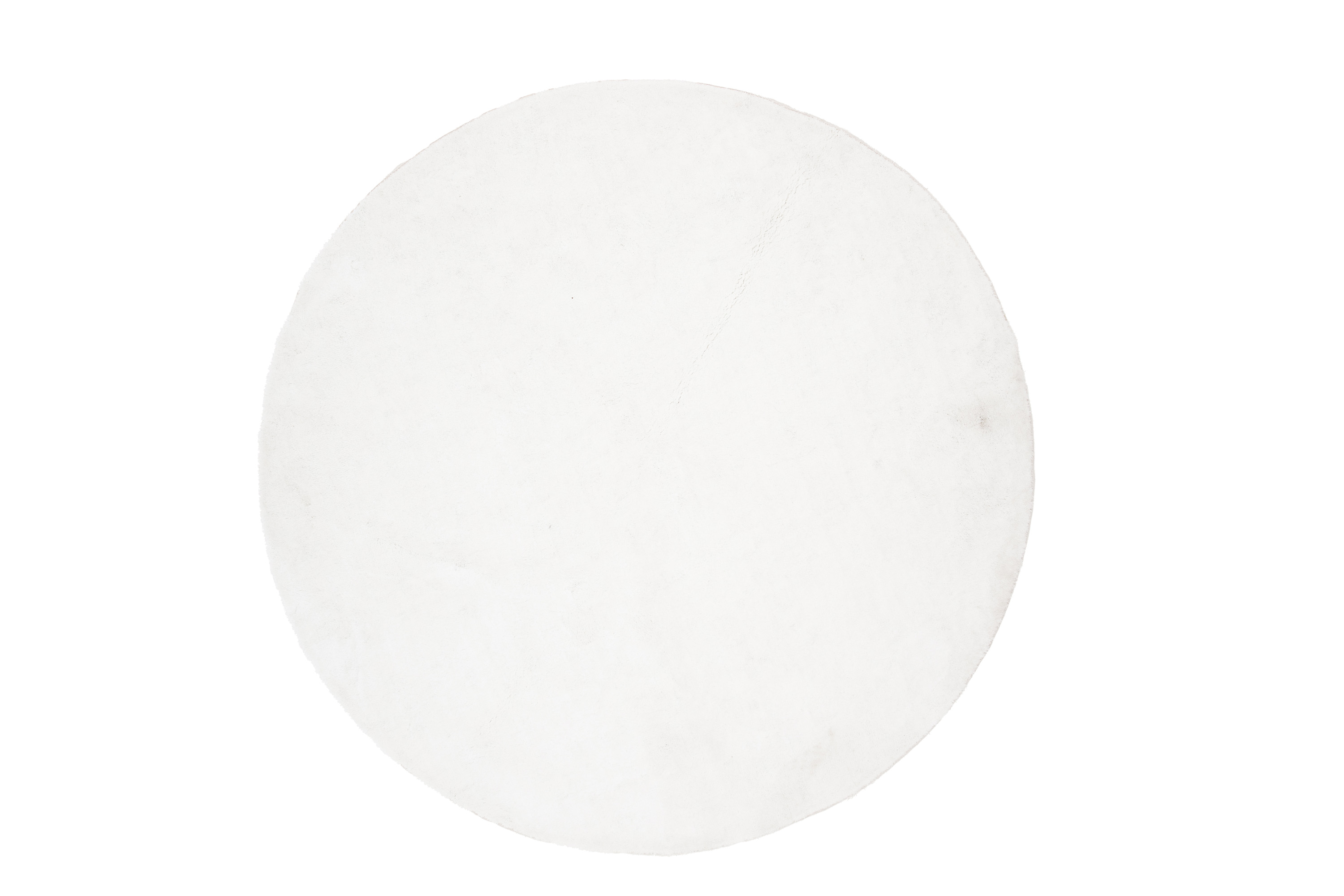 Undra viskose tæppe