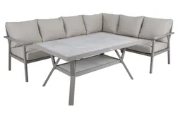 Samvaro sofagruppe