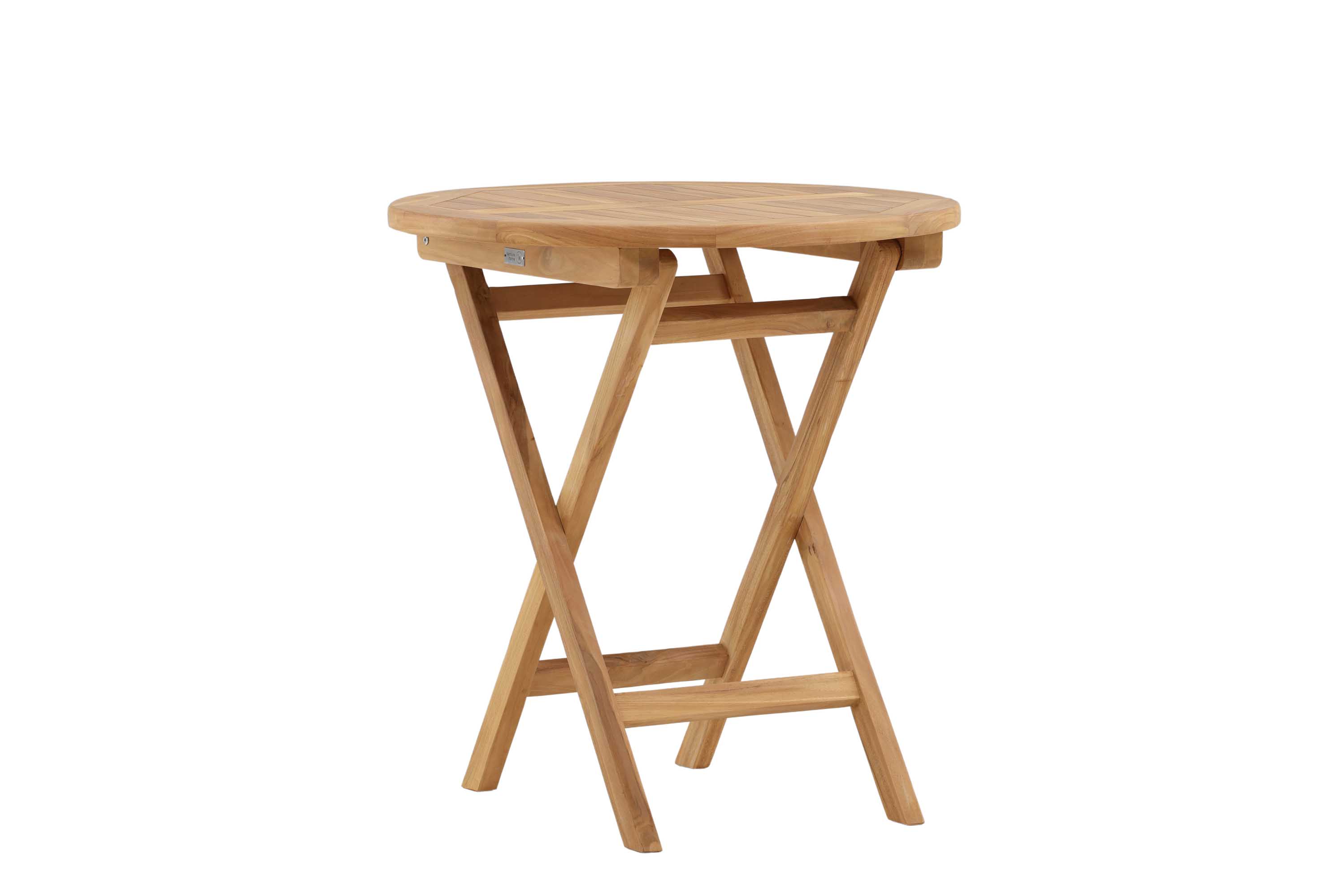 Kenya kahvilapöytä