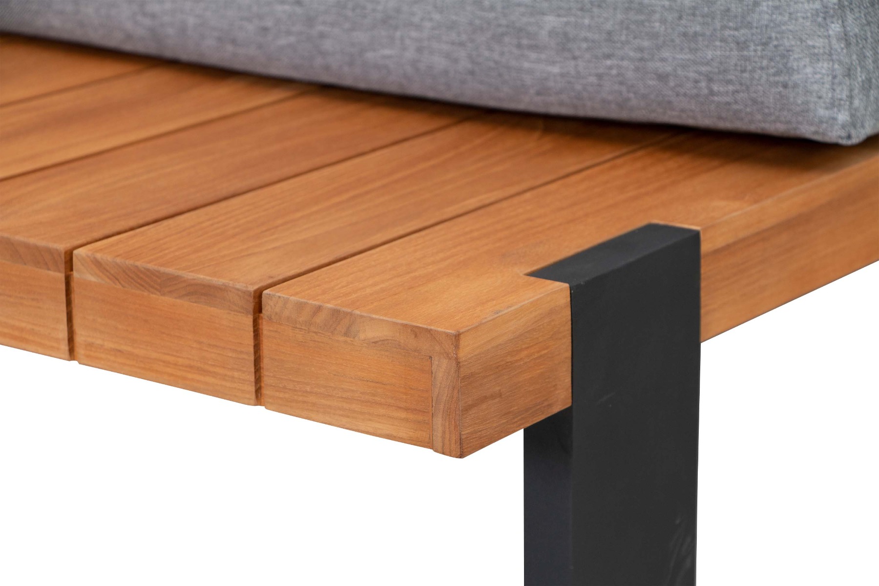 Long Island soffgrupp