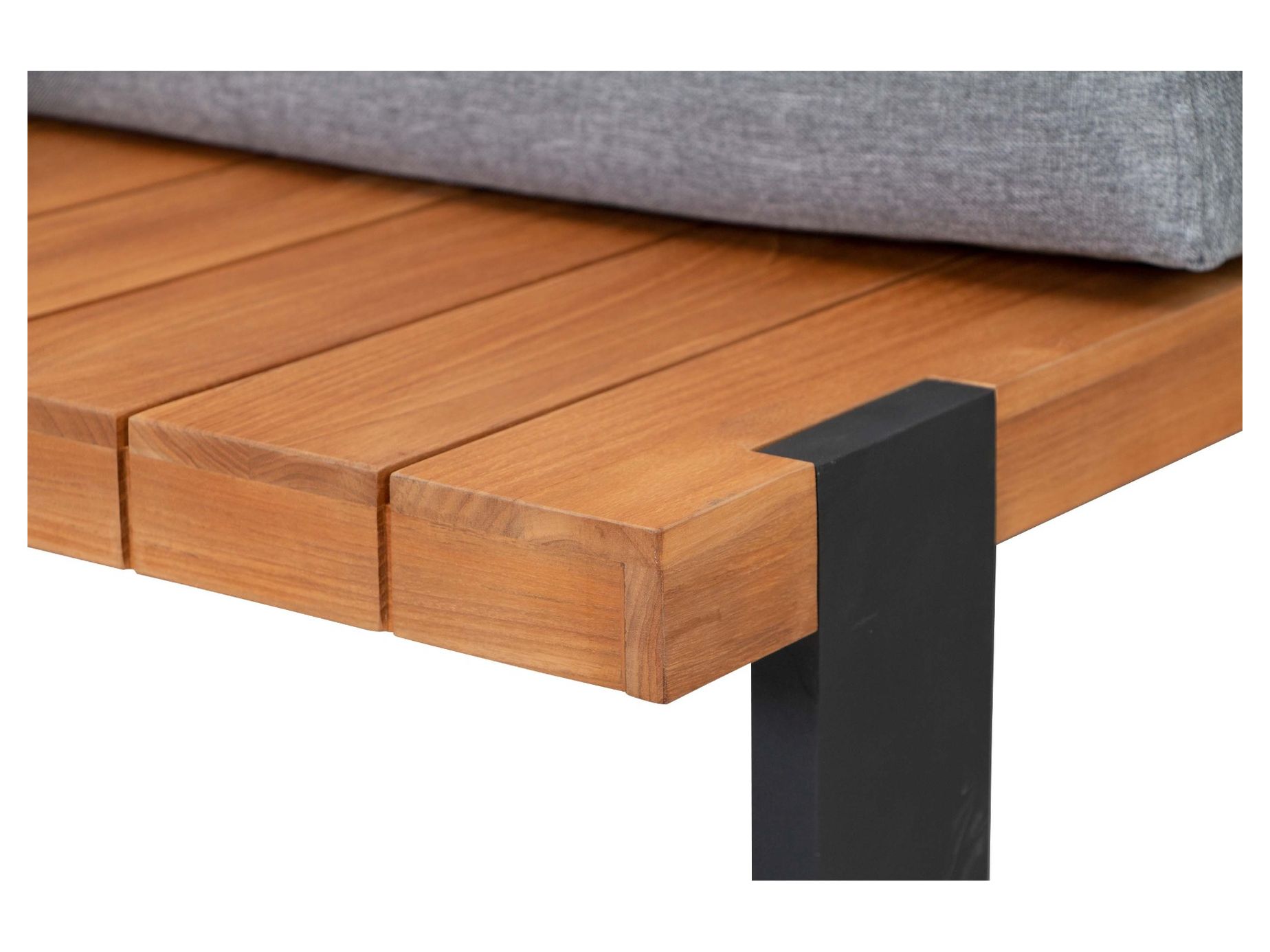 Long Island soffgrupp