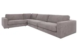 Duncan hjørnesofa