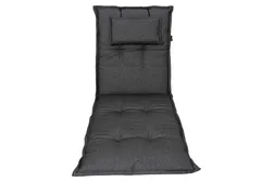 Florina viljelysänkytyyny