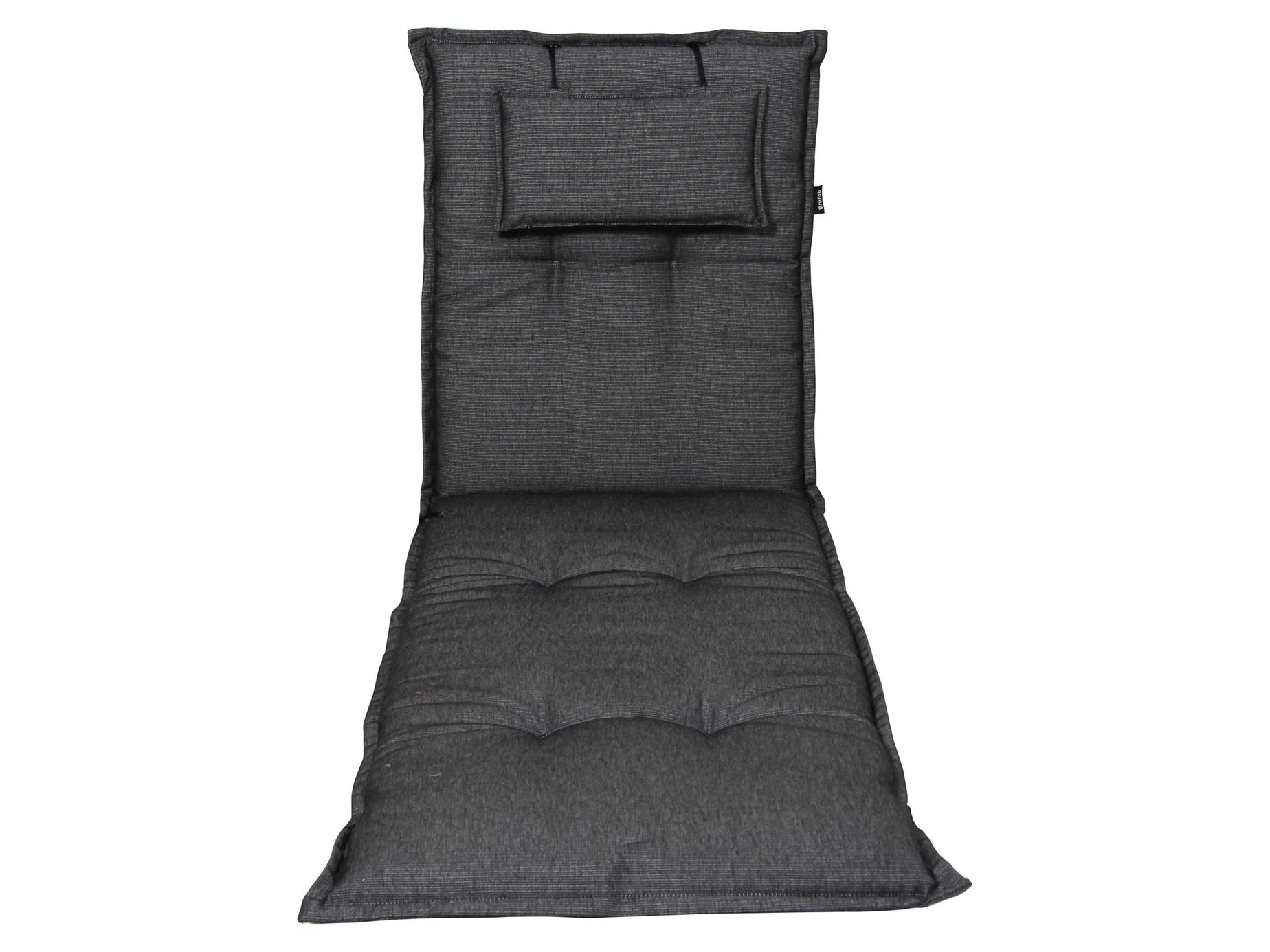 Florina solsängsdyna