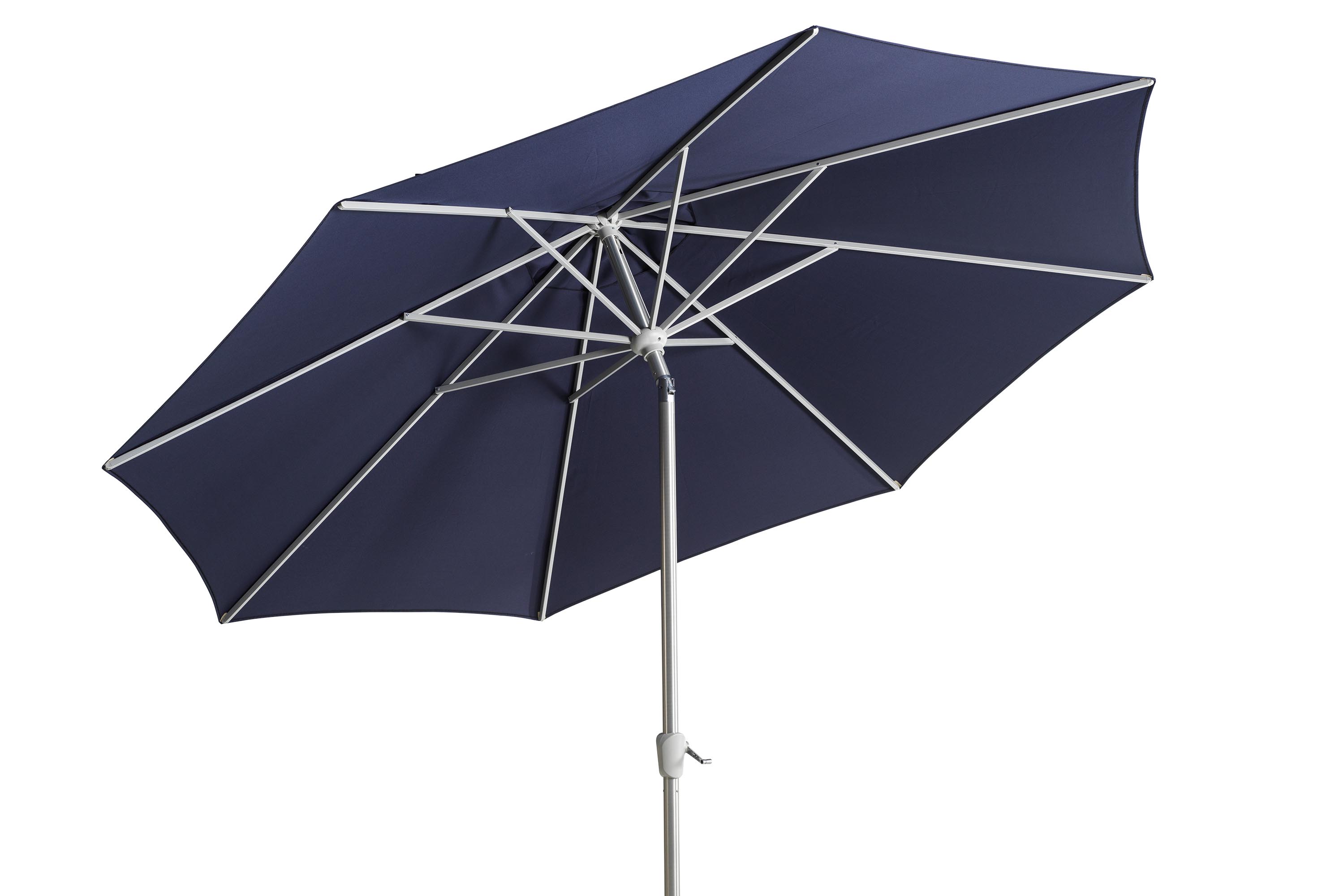 Abriola päivänvarjo