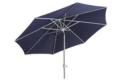 Abriola päivänvarjo