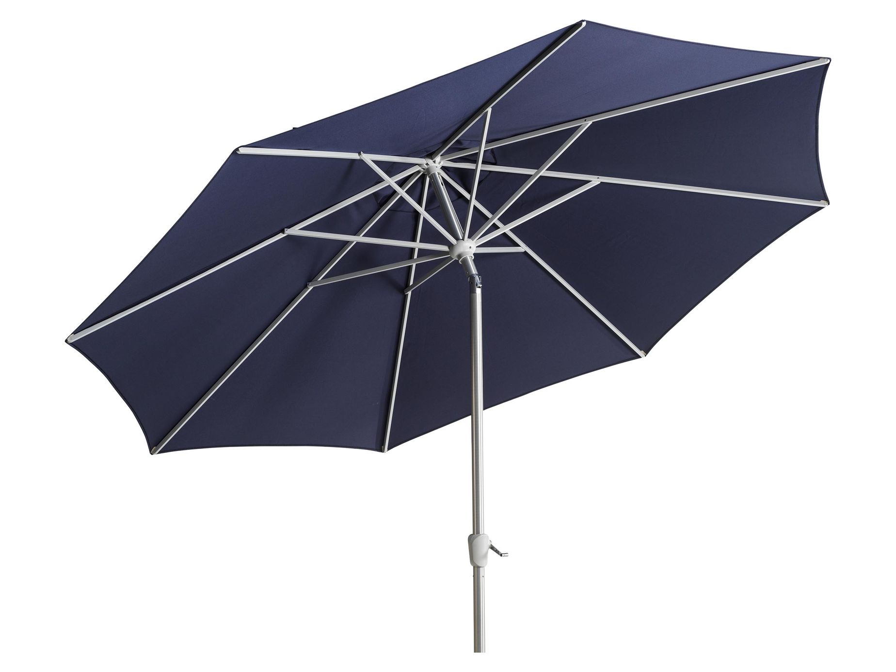 Abriola päivänvarjo