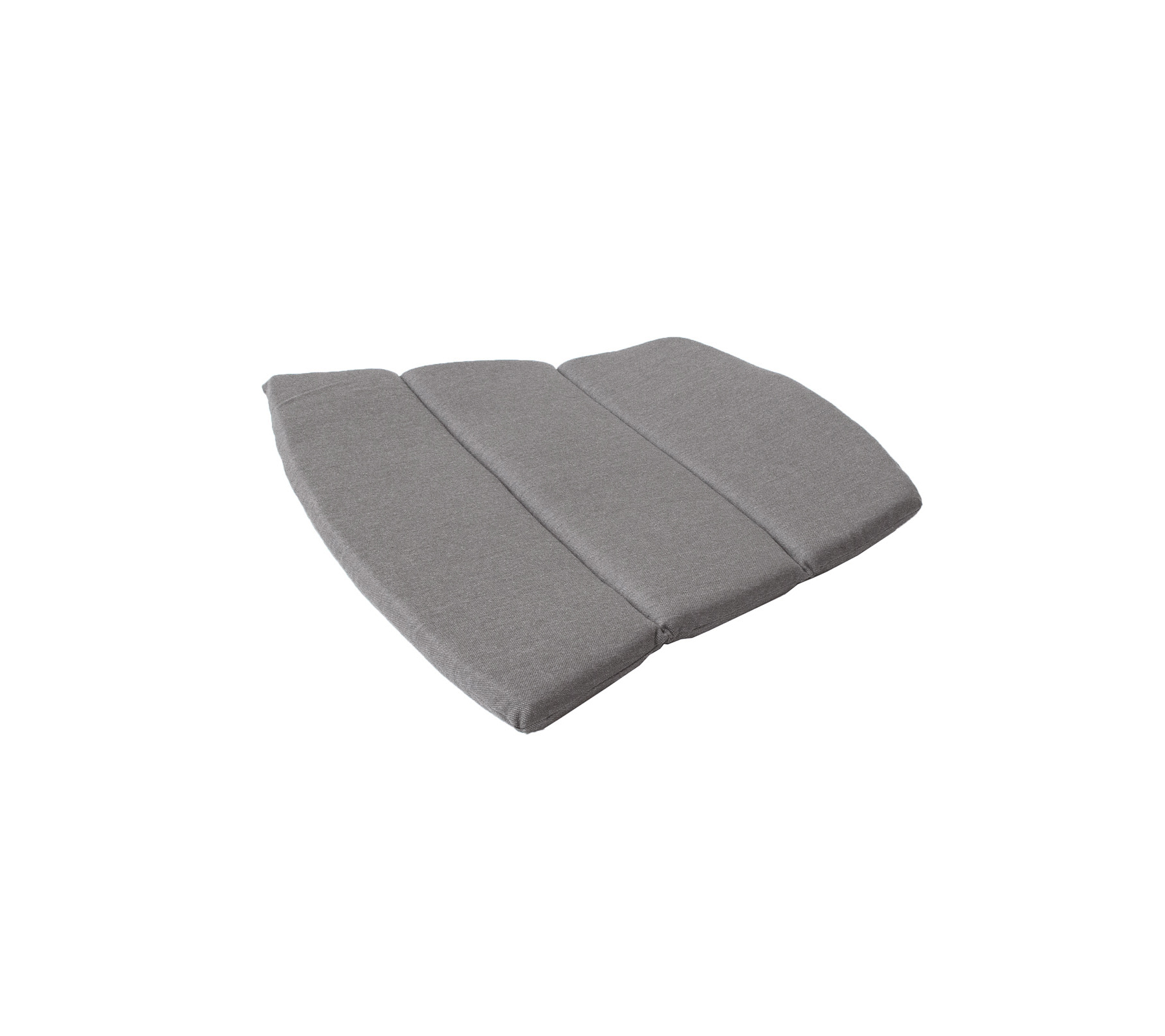 Dynset til Breeze lenestol