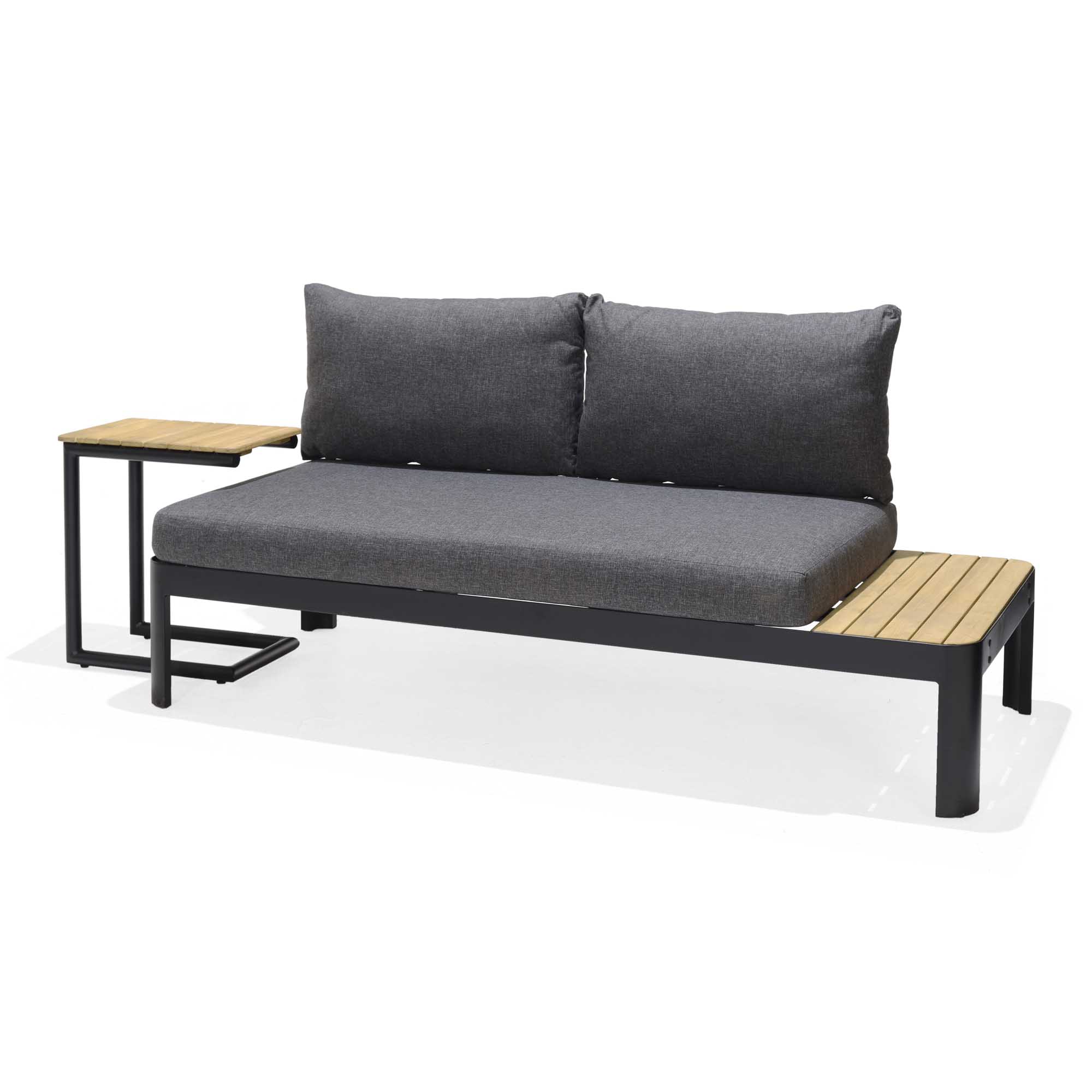 Portals rentoutumisasetus