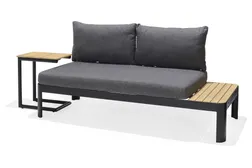 Portals rentoutumisasetus