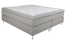 Rättvik kontinentalsäng