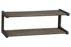 Inverness sko kabinett