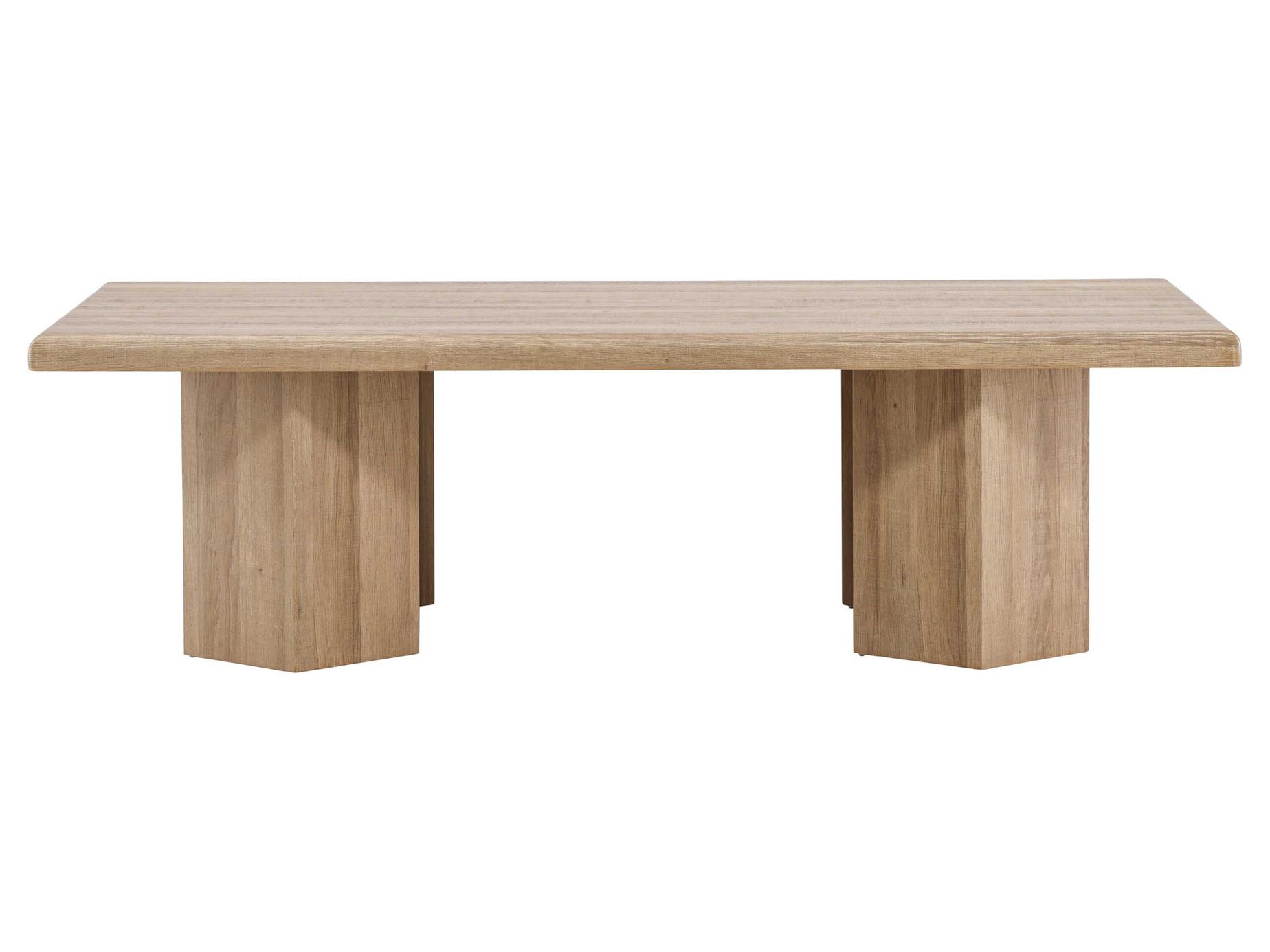 Lillehammer soffbord