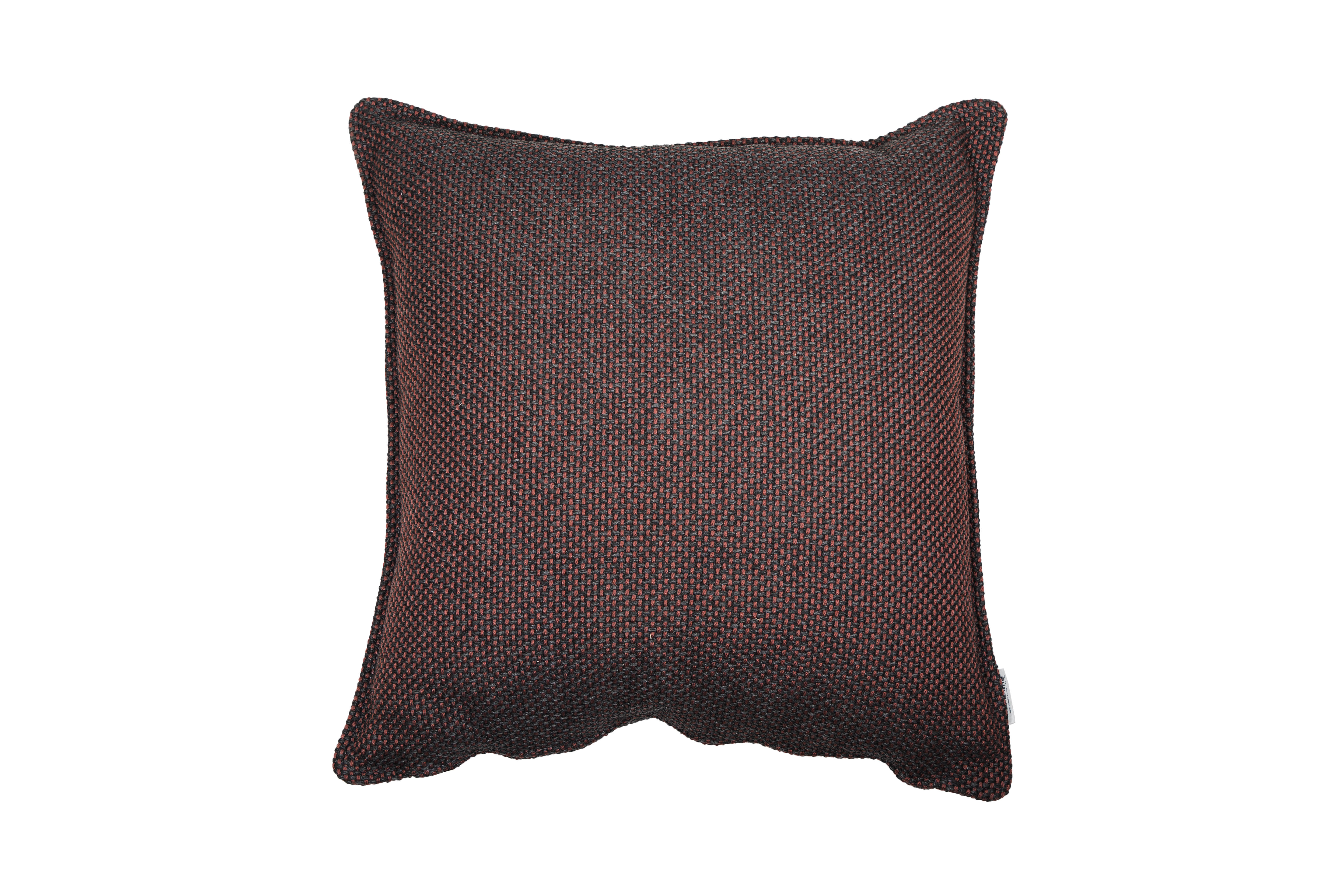 Focus dekorativ pude