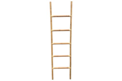 Climb tikkaat