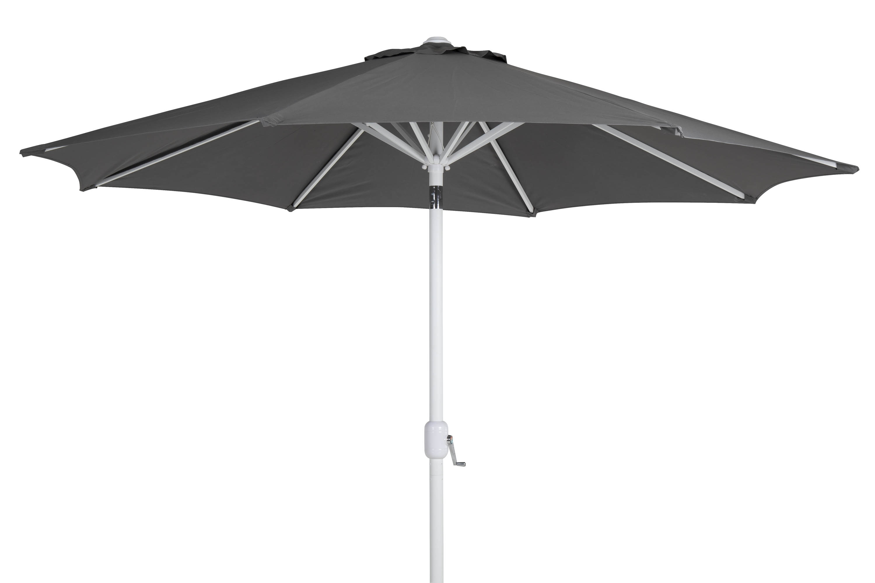 Cambre parasol
