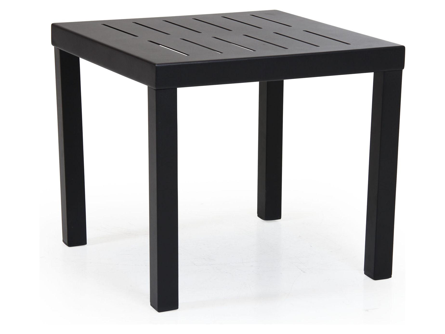 Belfort sidobord