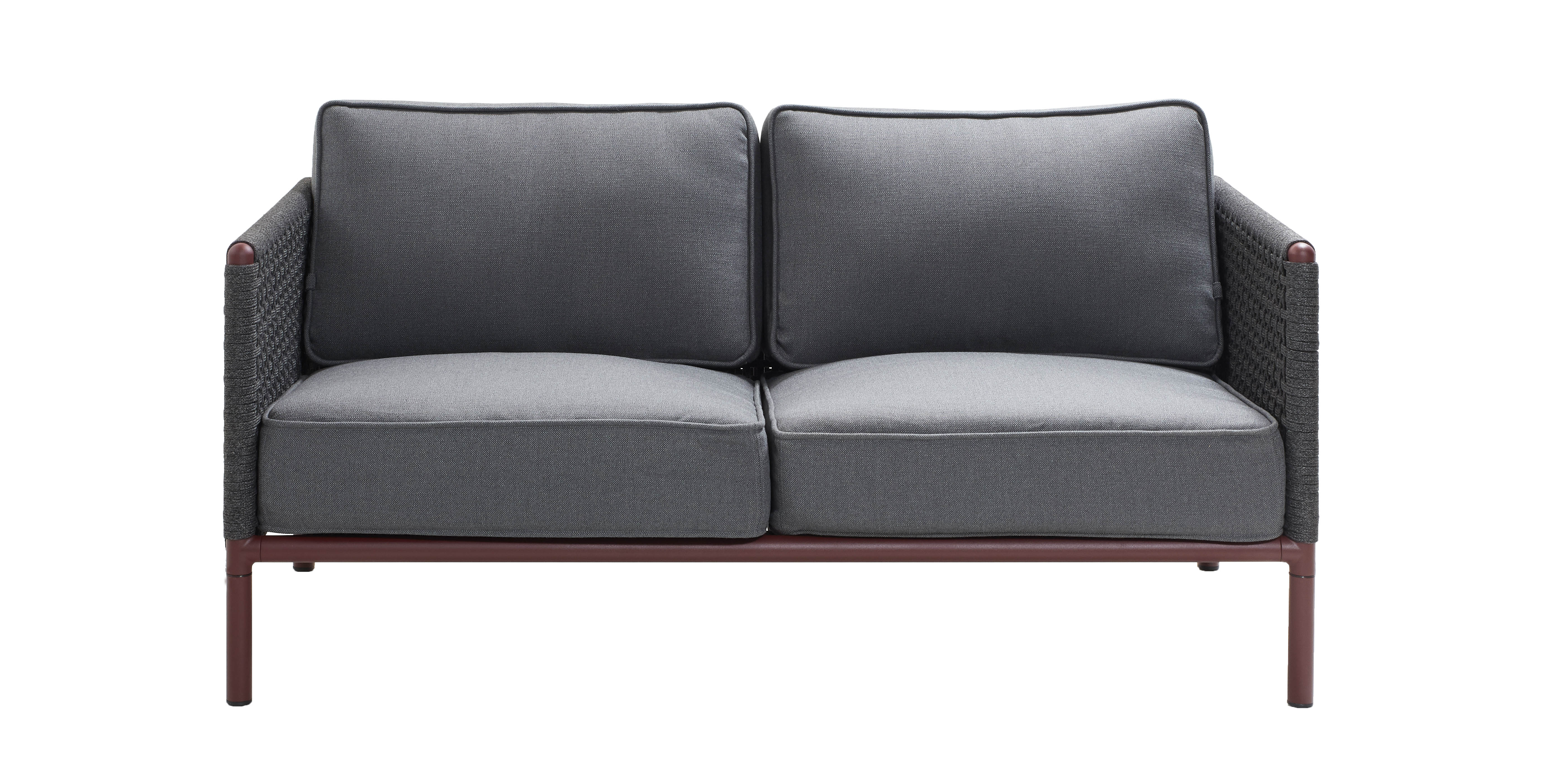 Encore 2-personers sofa