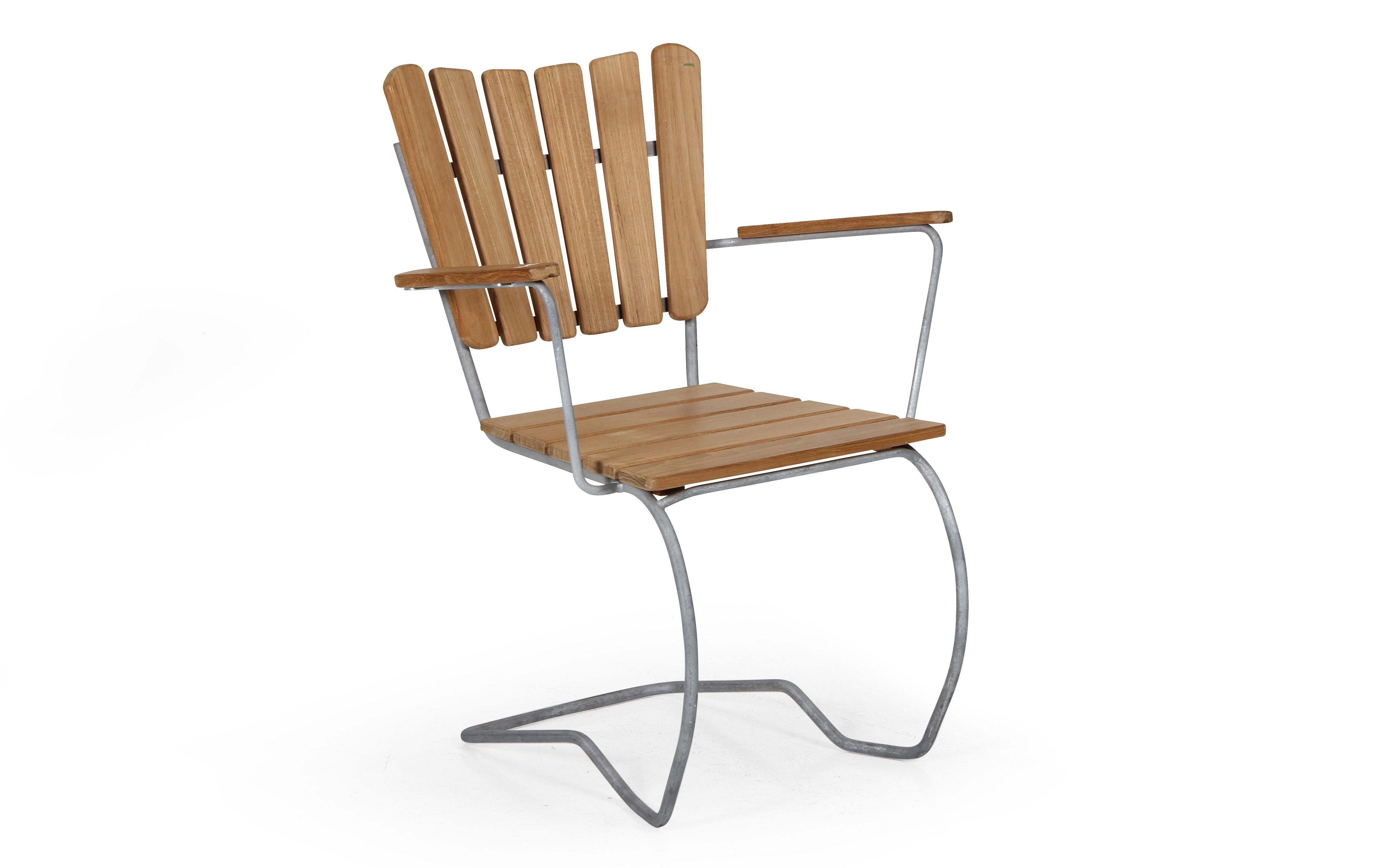 56:an stol