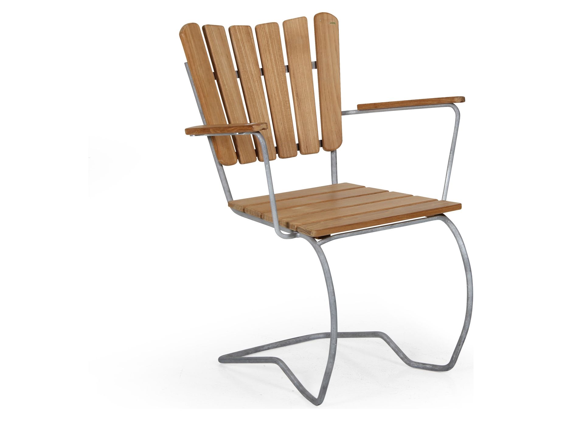 56:an stol