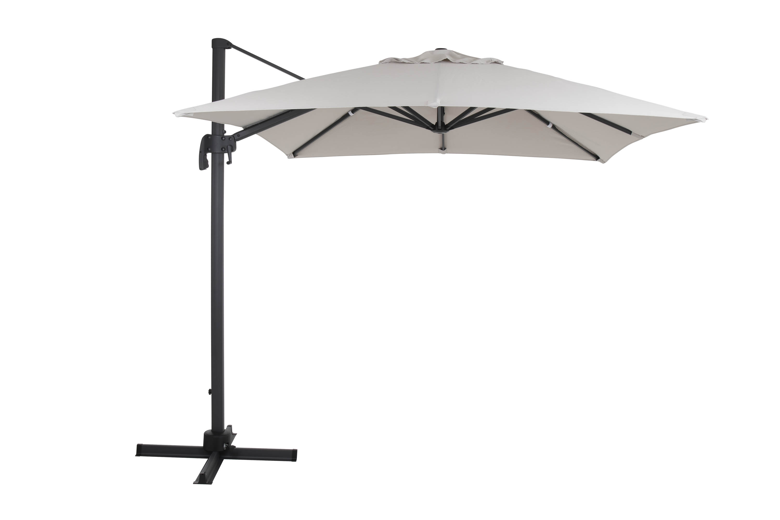 Linz parasol