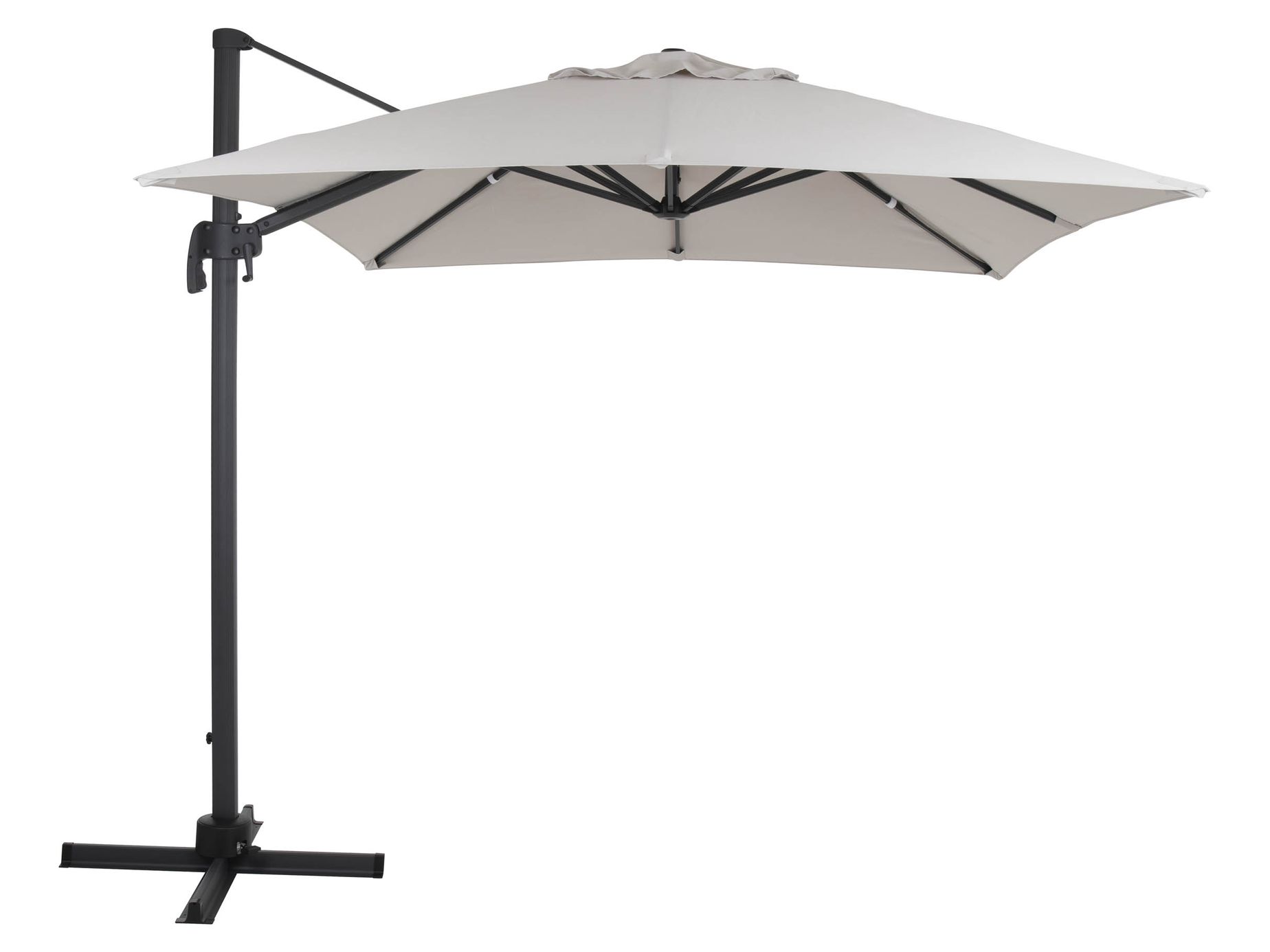 Linz parasol