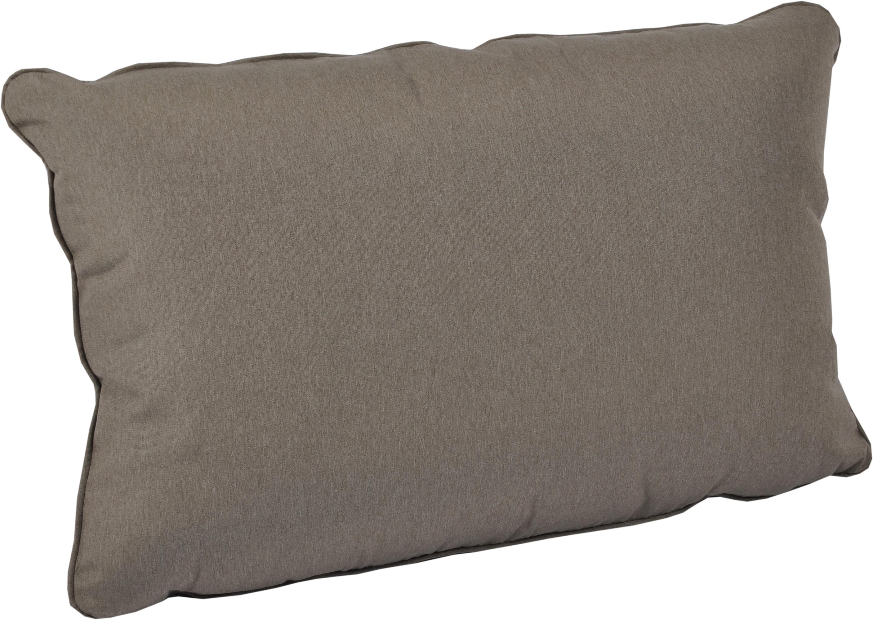 Isolde/Bonnie kulmapatja